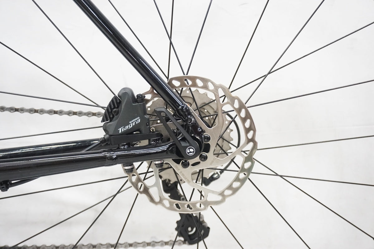 TREK 「トレック」 DOMANE AL4 DISC 2023年モデル ロードバイク/ 大阪美原北インター店