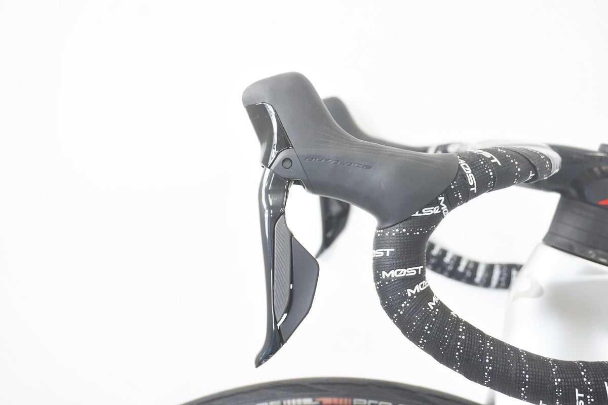 PINARELLO 「ピナレロ」 DOGMA F DISK 2022年モデル ロードバイク / 東京商品化センター