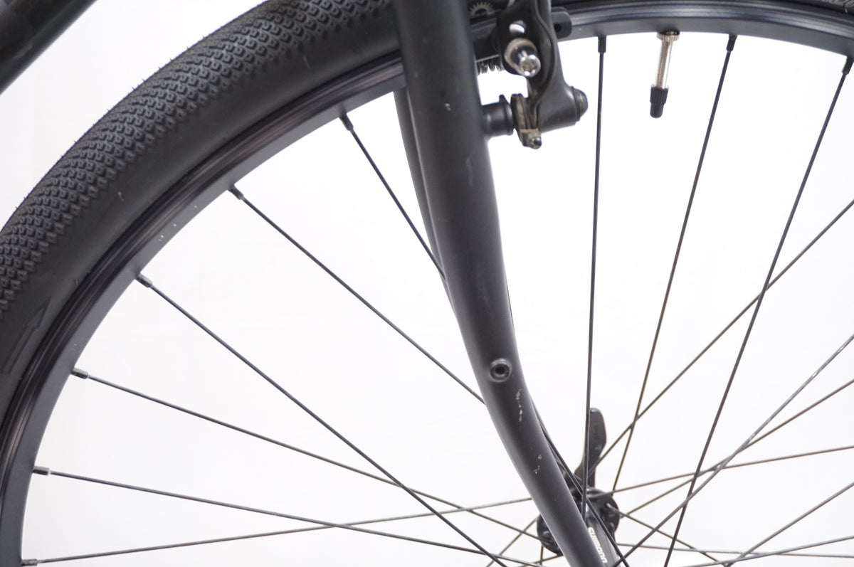SURLY 「サーリー」 CROSS CHECK 2023年モデル ピストバイク / 世田谷店