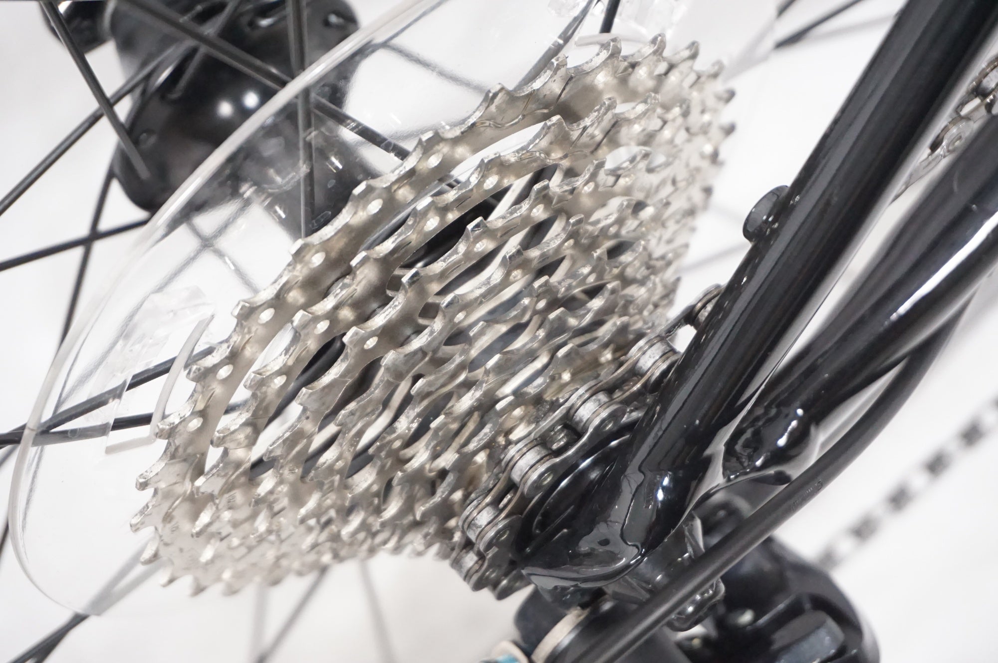 CANNONDALE 「キャノンデール」 CAAD OPTIMO 3 2024年モデル ロードバイク / AKIBA店