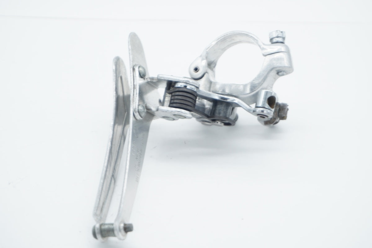 SUNTOUR 「サンツアー」 SL フロントディレイラー / 京都八幡店