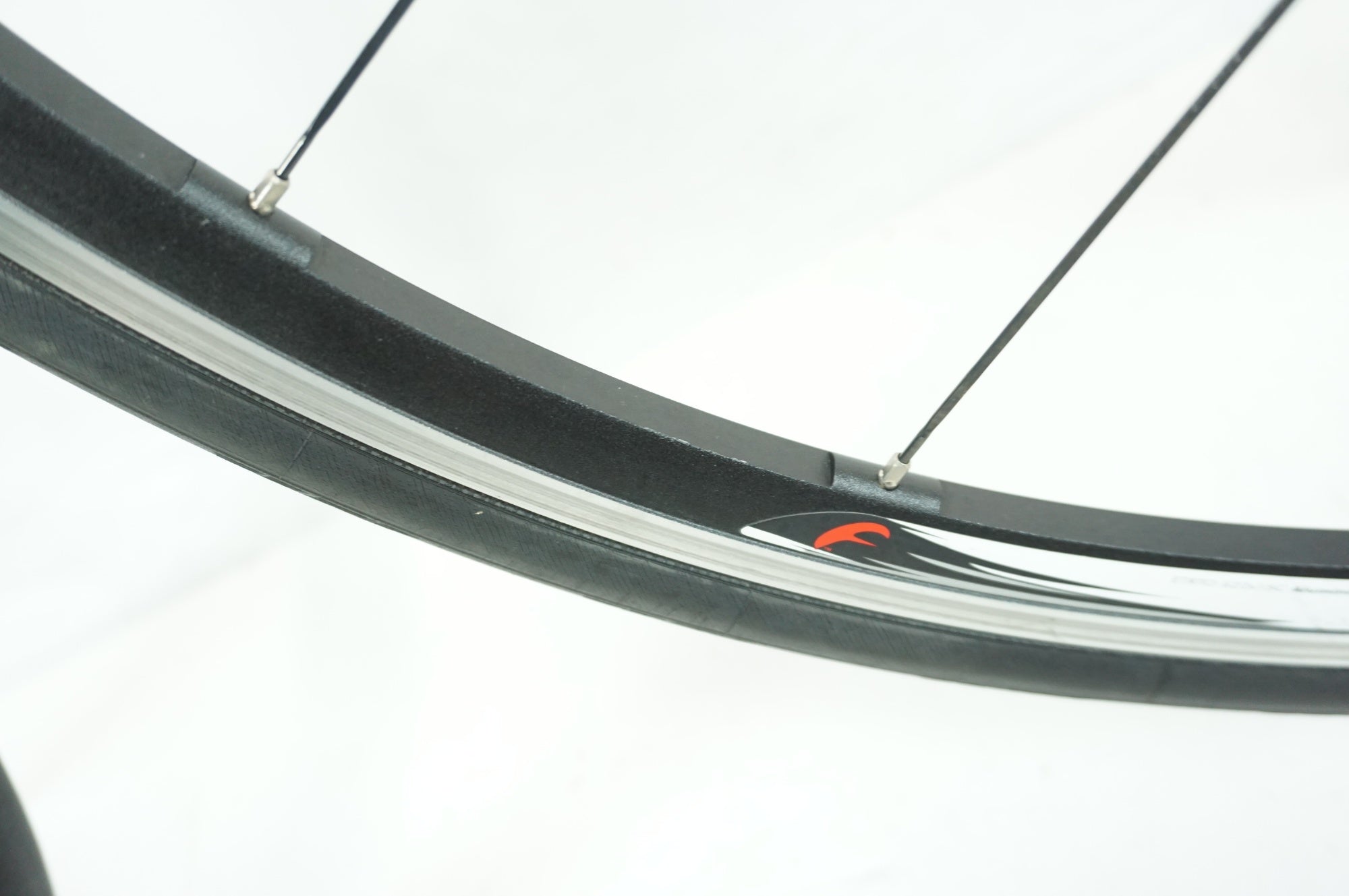 FULCRUM 「フルクラム」 RACING 3 C15 SHIMANO 11s ホイールセット
