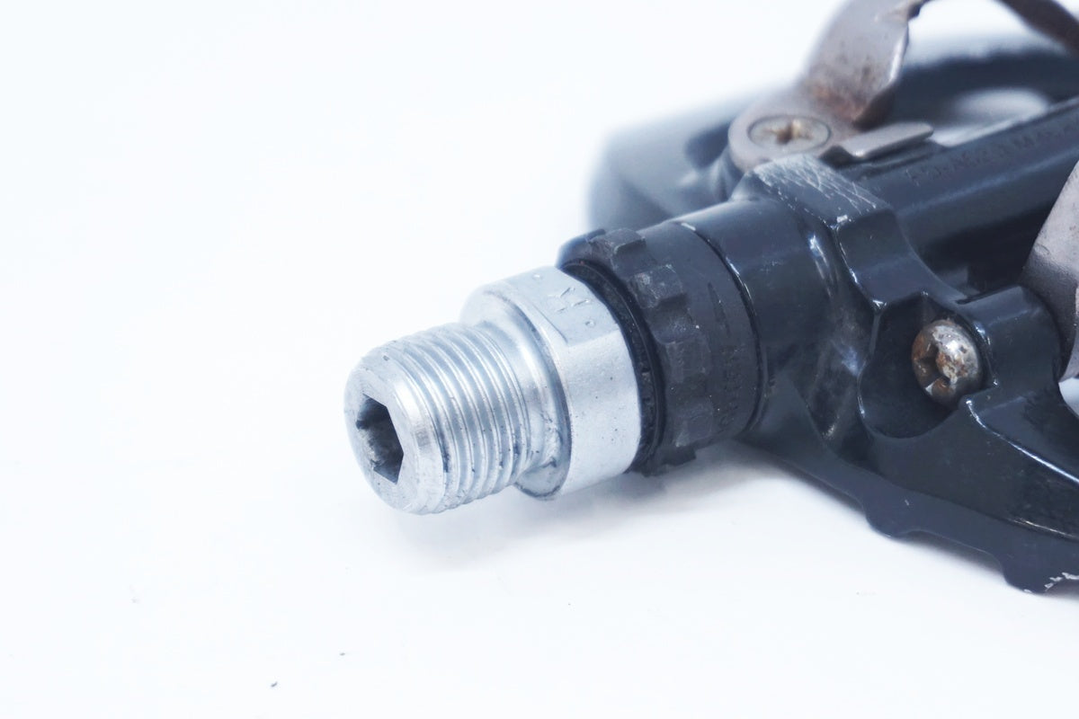 SHIMANO 「シマノ」 PD-A530 ペダル / 大阪美原北インター店