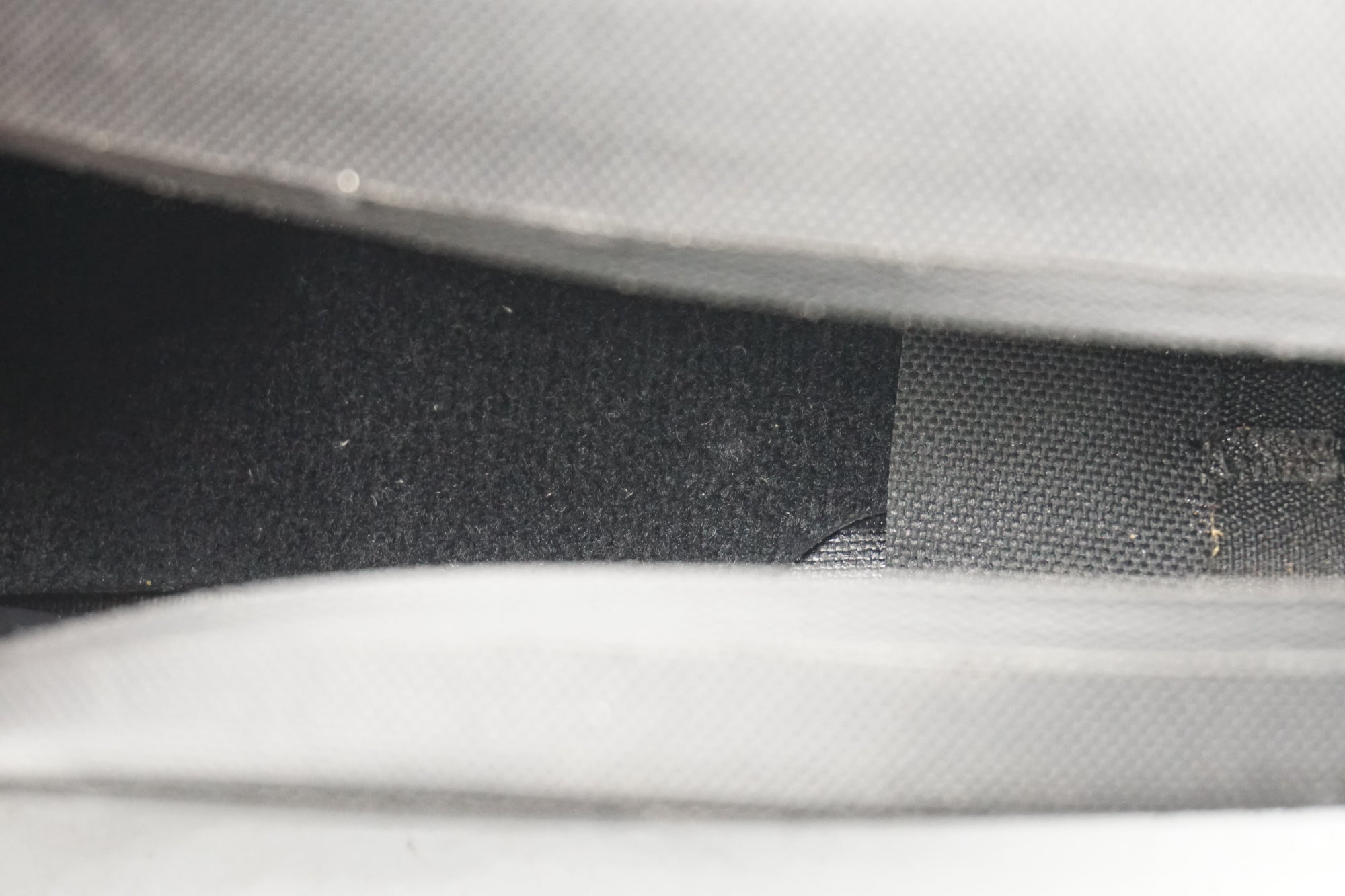 ROCKBROS 「ロックブロス」 トップチューブバッグ / 奈良店