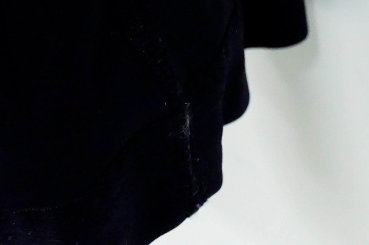 BBB 「ビービービー」 Lサイズ ビブショーツ / 名古屋大須店