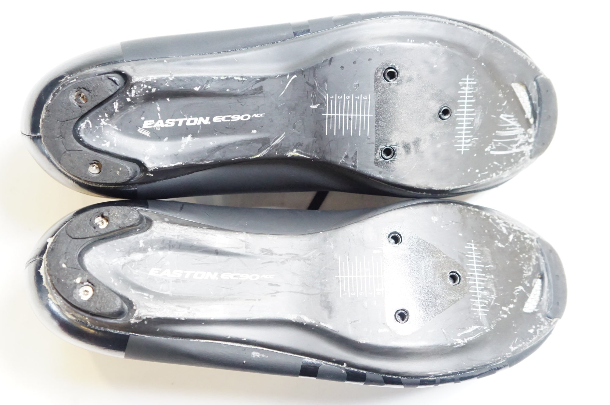 GIRO 「ジロ」 EMPIRE ACC サイズEU43 シューズ / 熊谷本店