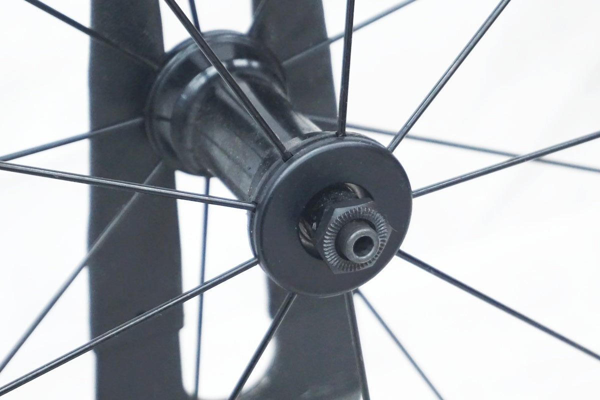 FULCRUM 「フルクラム」 RACING 7 シマノ11速 ホイールセット / 大阪美原北インター店