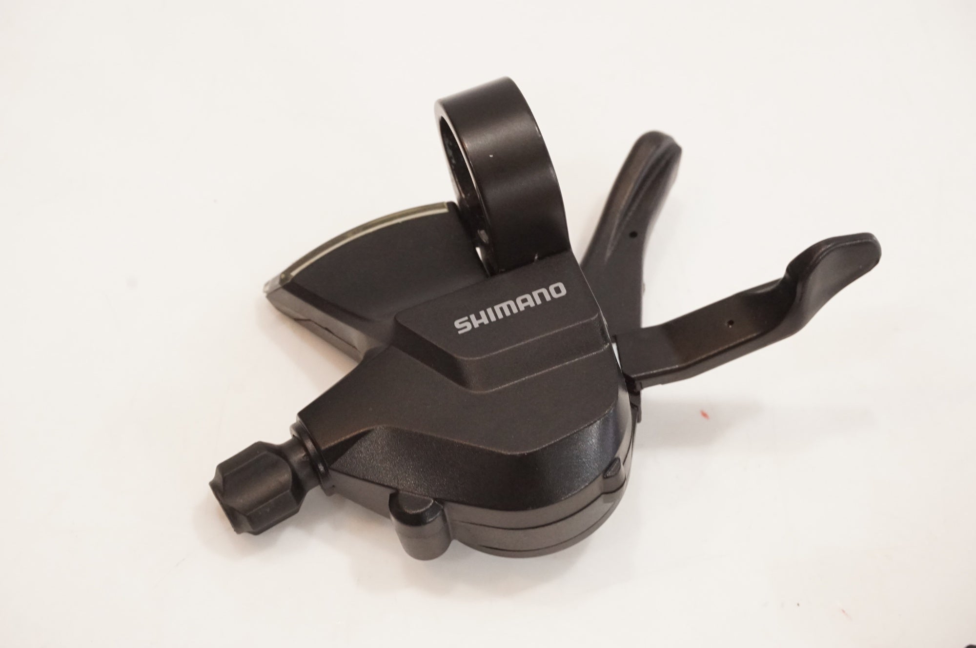 SHIMANO 「シマノ」 SL-M315 ラビットファイヤーシフター / 大宮店