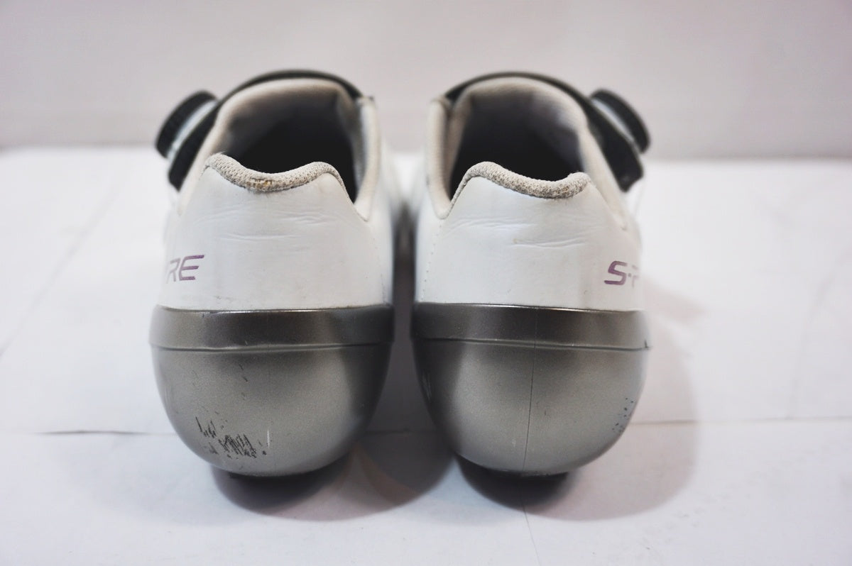 SHIMANO 「シマノ」 S-PHYRE SHRC902M 25.2cm シューズ / バイチャリ世田谷店