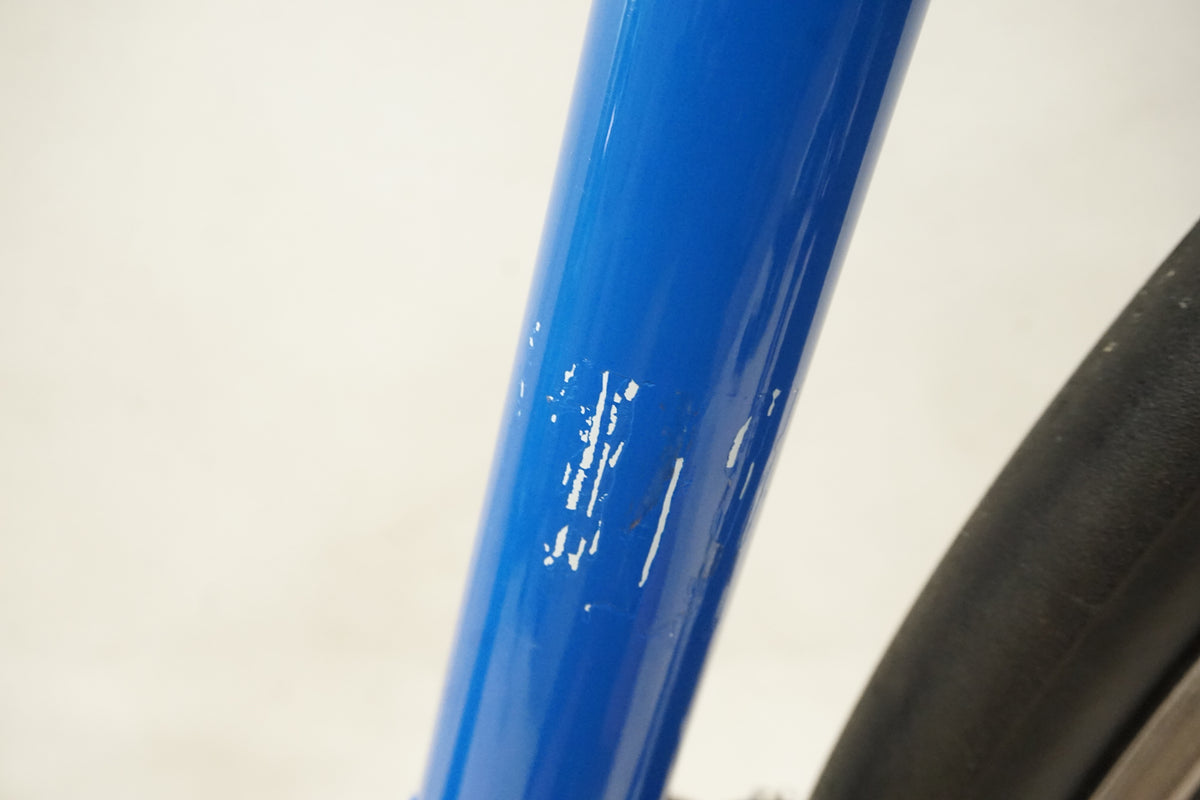 TREK 「トレック」 DOMANE AL2 2018年モデル ロードバイク / 横浜戸塚店