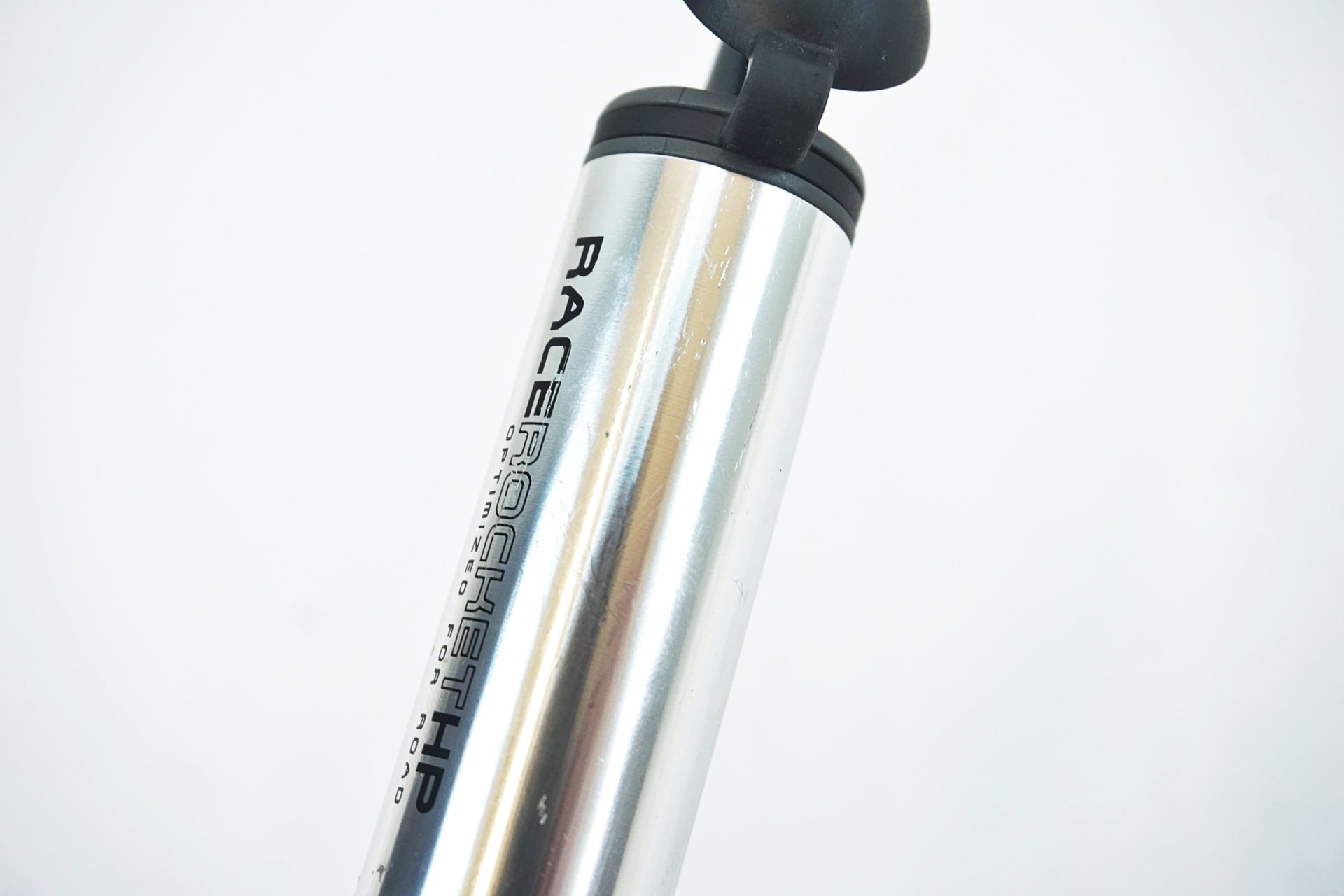 TOPEAK 「トピーク」 携帯ポンプ / 有明ガーデン店