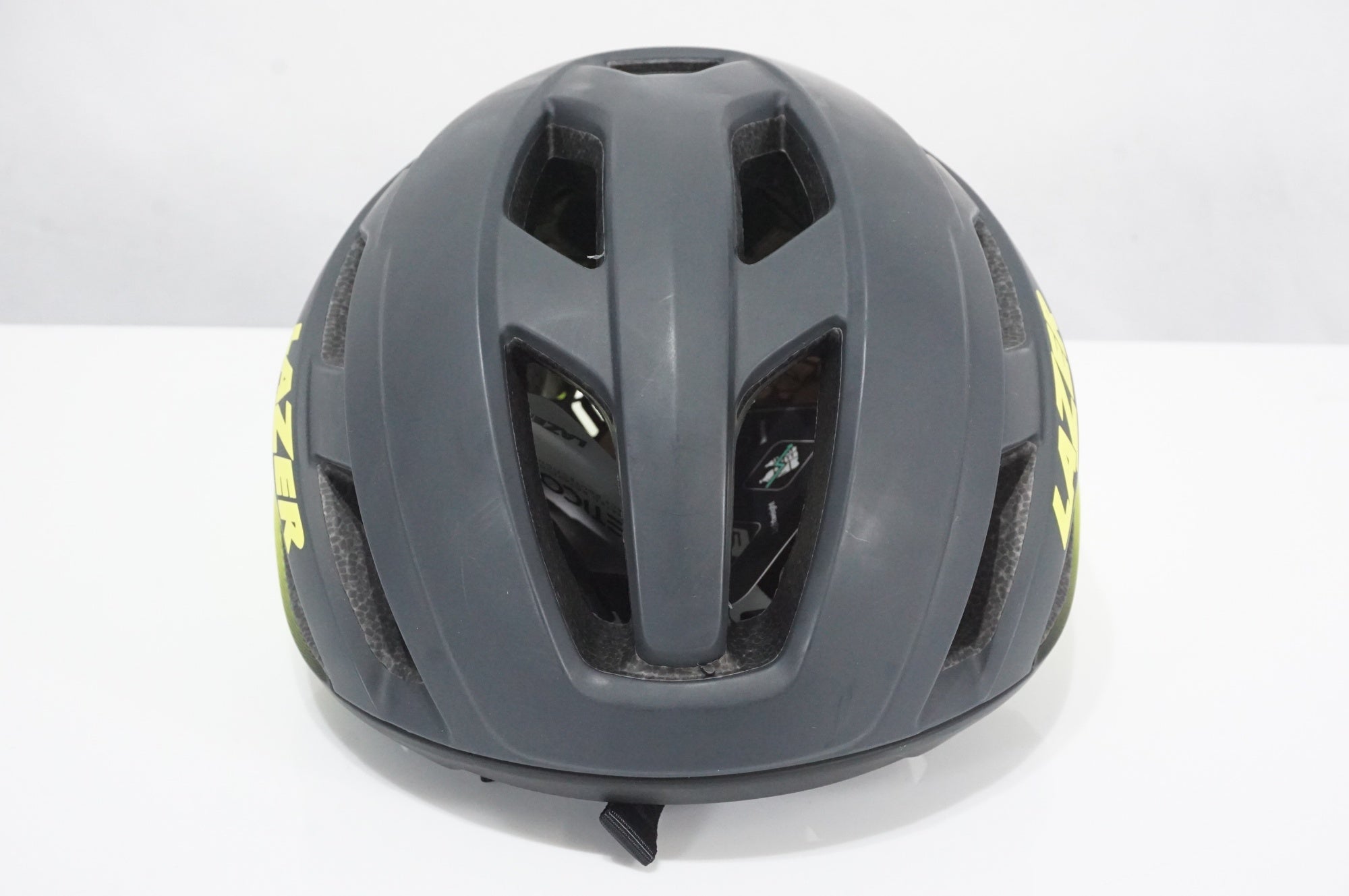 LAZER 「レイザー」 STRADA KINETICORE AF Mサイズ ヘルメット / AKIBA店