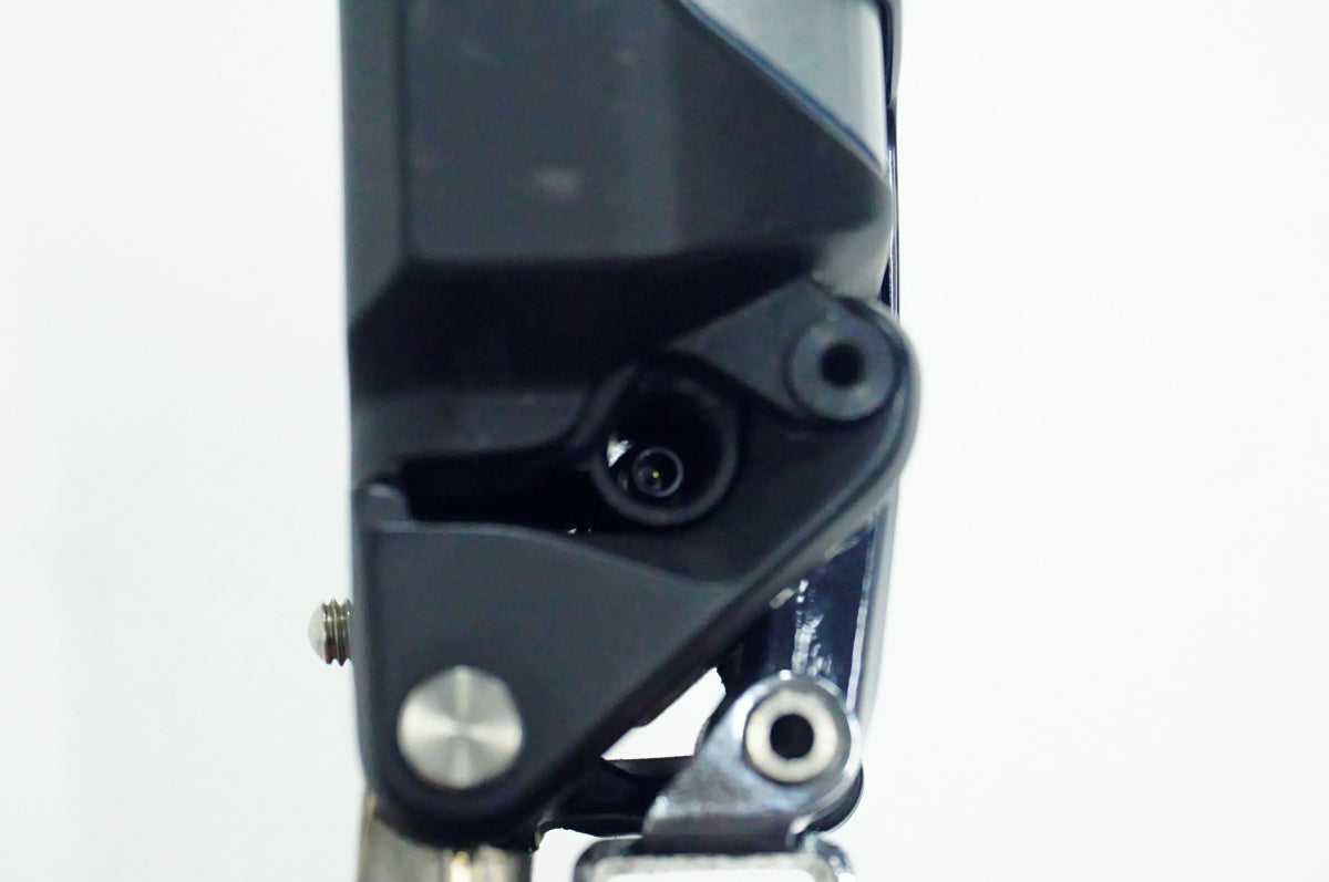 SHIMANO 「シマノ」 ULTEGRA 8050 Di2 コンポセット / 名古屋大須店
