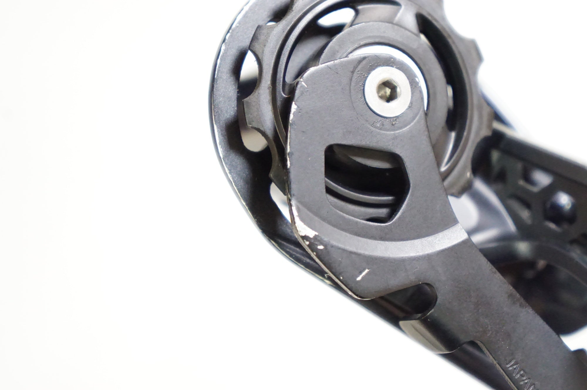 SHIMANO 「シマノ」 ULTEGRA RD-R8000 リアディレイラー / 熊谷本店