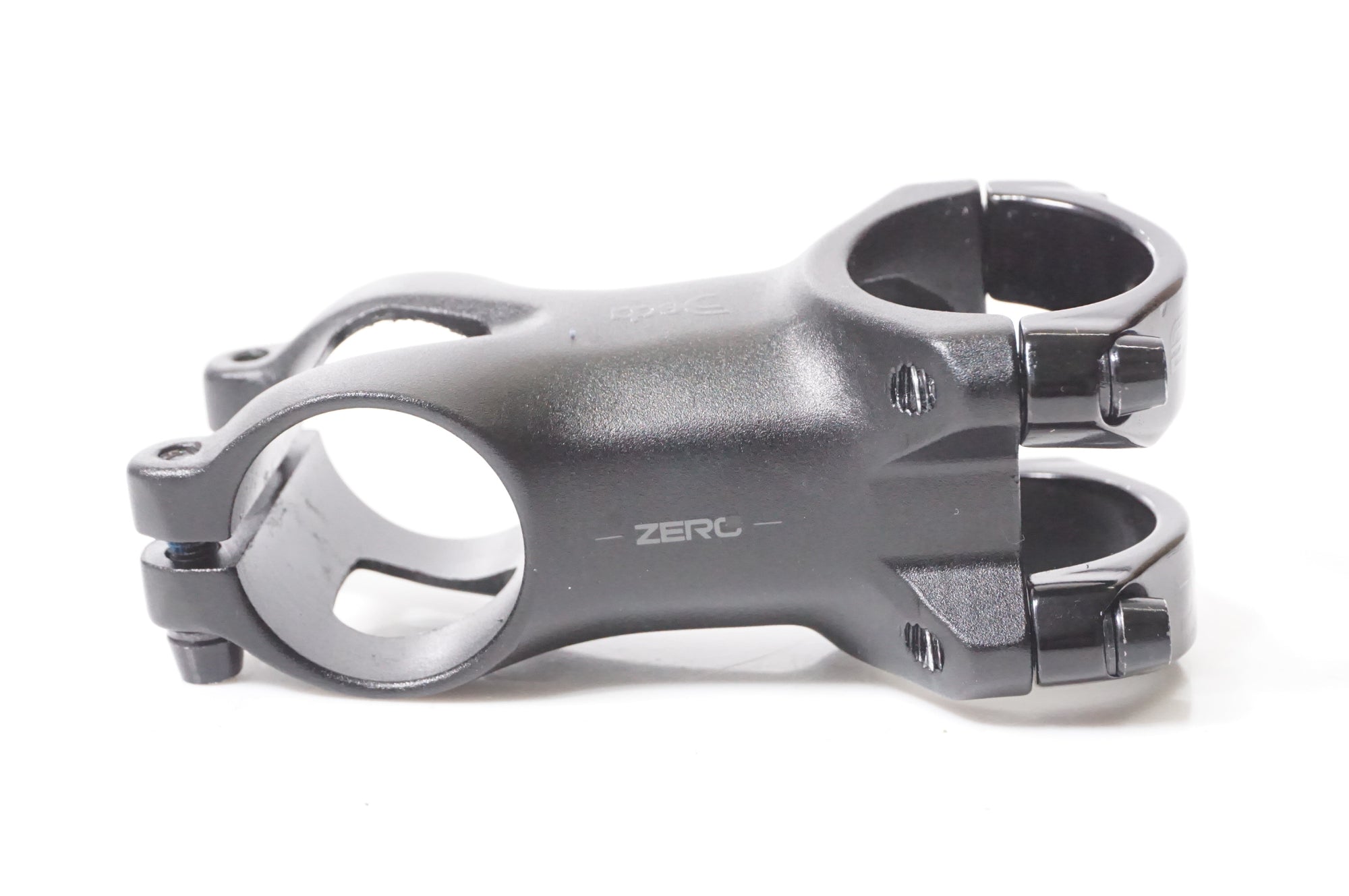 DEDA 「デダ」 ZERO2 φ31.7 60mm ステム / AKIBA店