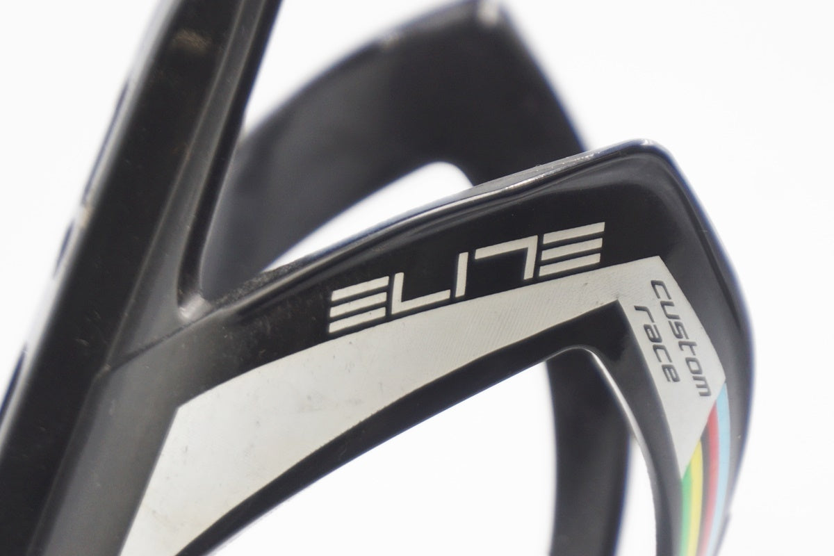 ELITE 「エリート」 CUSTOM RACE ボトルケージ / 奈良店