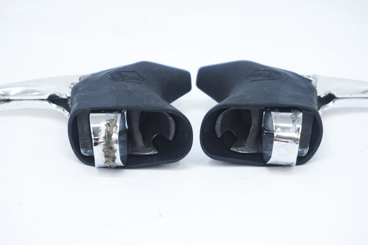 CAMPAGNOLO 「カンパニョーロ」 CORSA RECORD ブレーキレバー