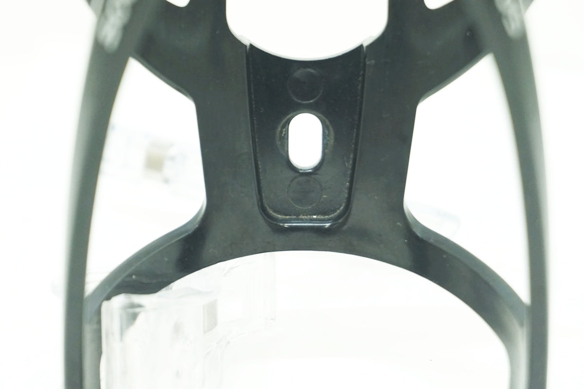 ROCK BROS 「ロックブロス」 ボトルケージ / 大阪美原北インター店