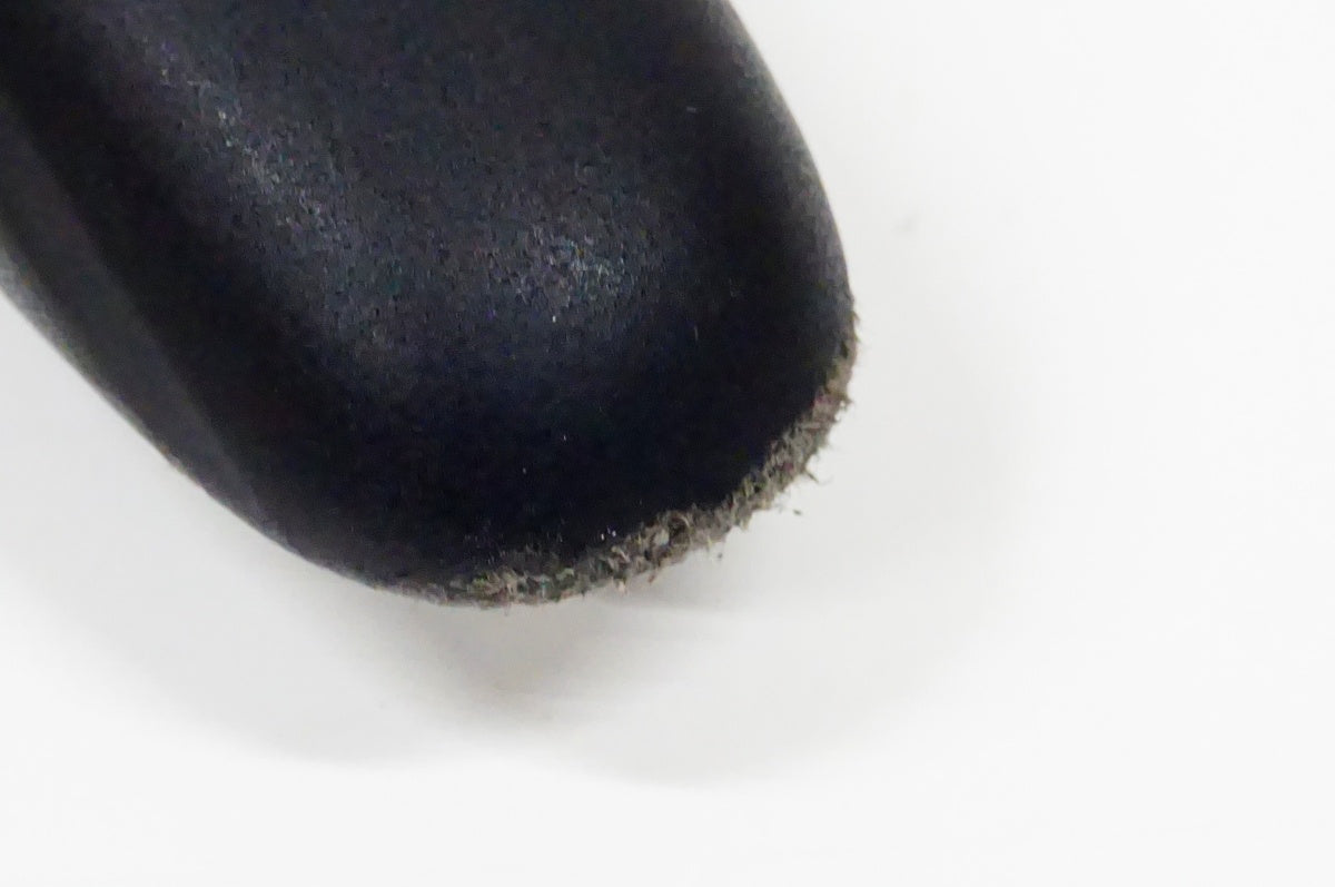 FIZIK 「フィジーク」 ARIONE R1 サドル / 名古屋大須店