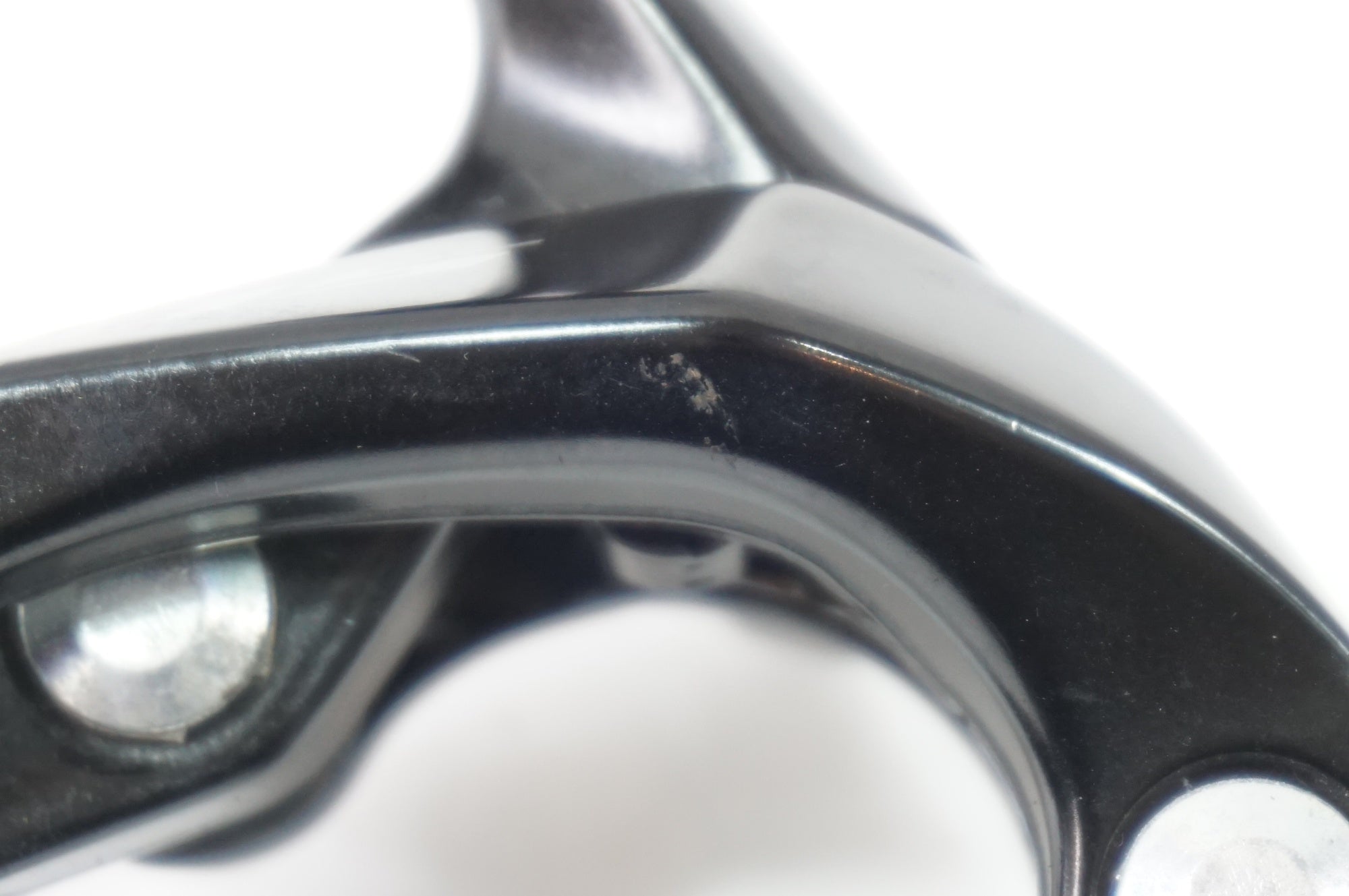 SHIMANO 「シマノ」 105 BR-R7000 キャリパーブレーキセット / 世田谷