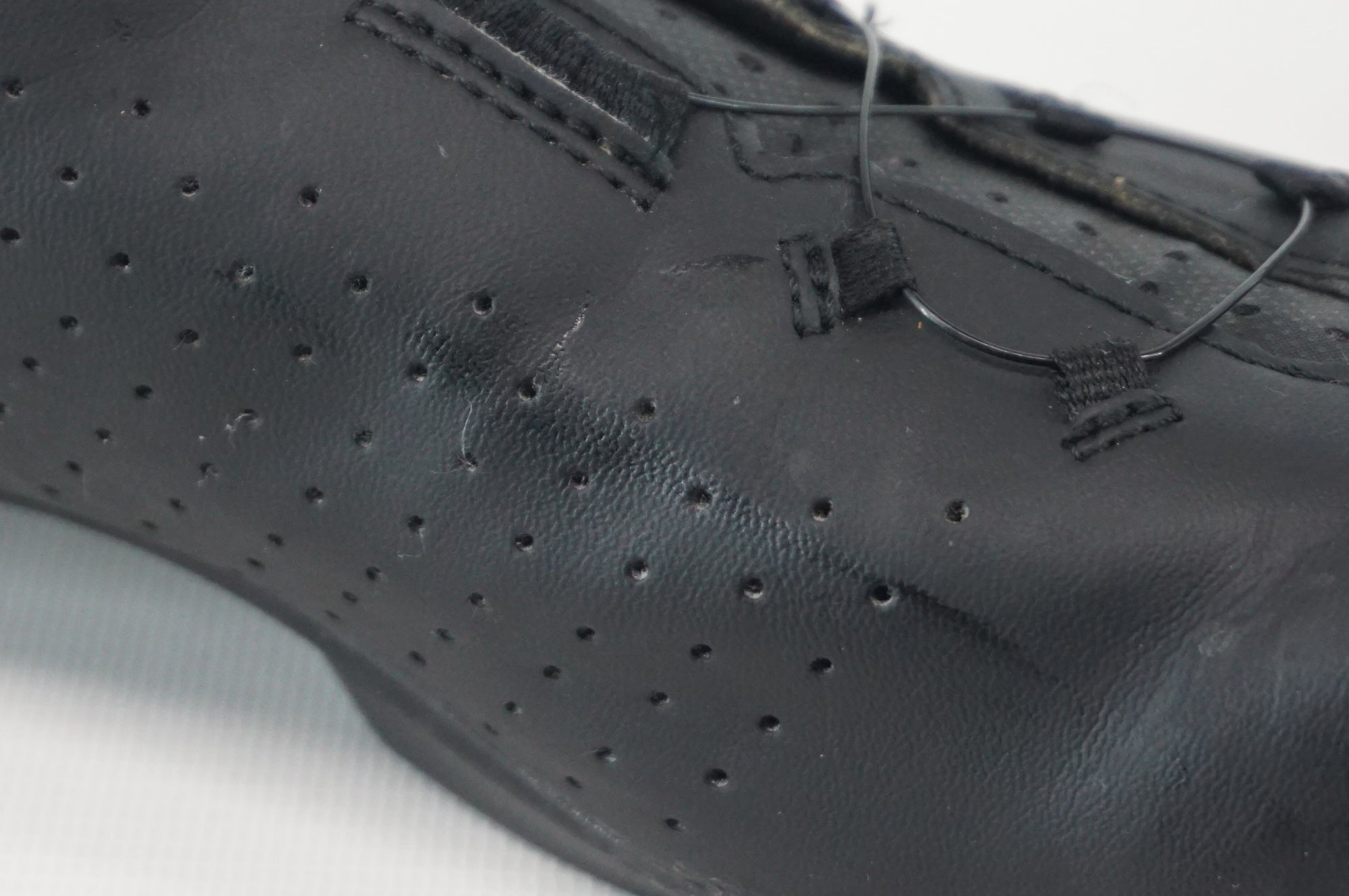 FIZIK 「フィジーク」 VENTO OMNA 25.7cm シューズ / 阪急塚口店