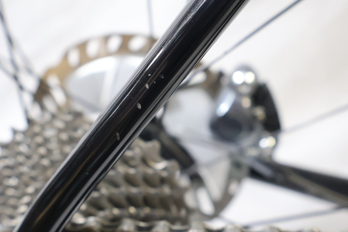 TREK 「トレック」 EMONDA SL6 DISC 2020年モデル ロードバイク / 高知店