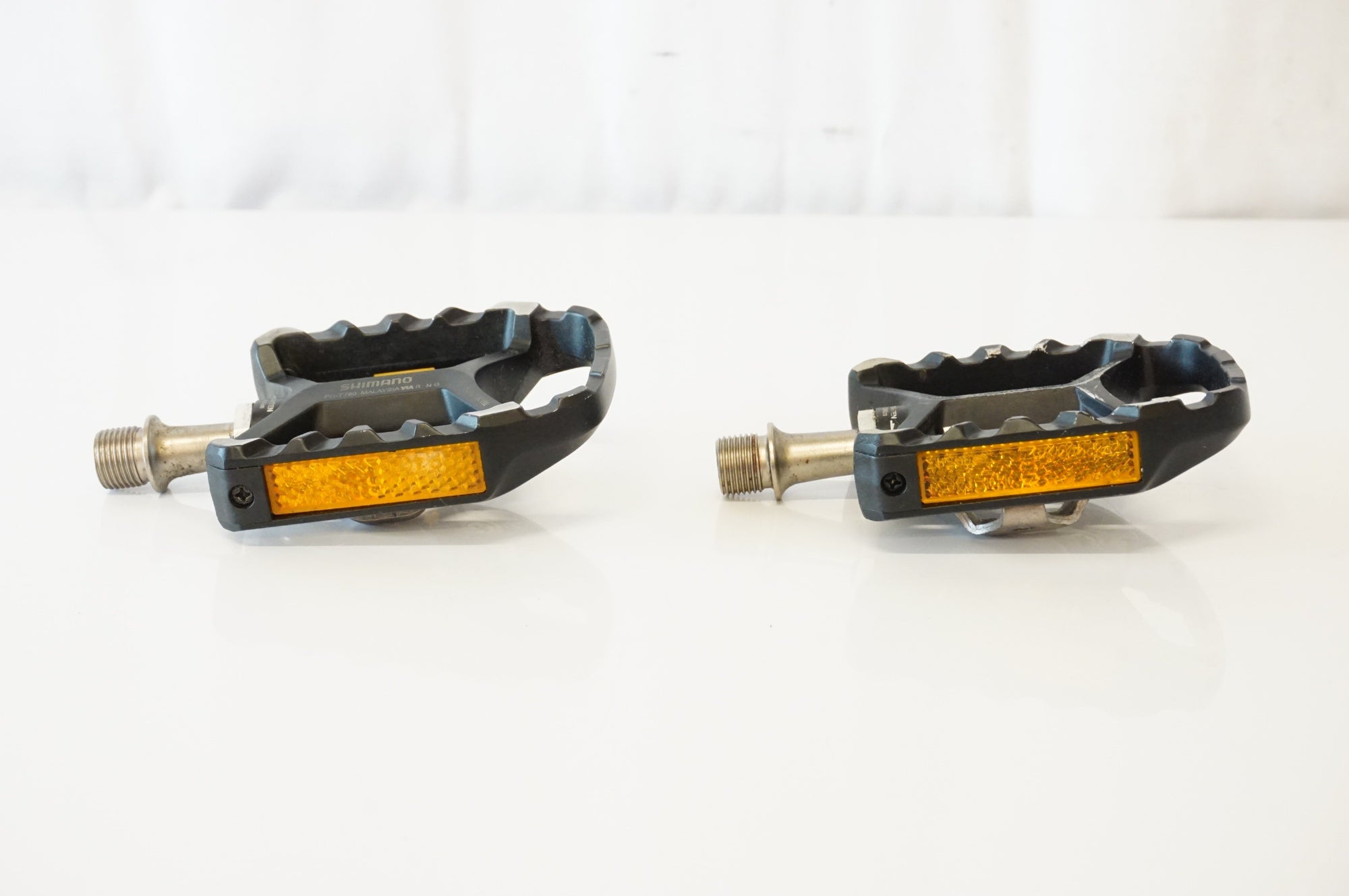 SHIMANO 「シマノ」 DEORE XT PD-T780 ペダル / 浜松店