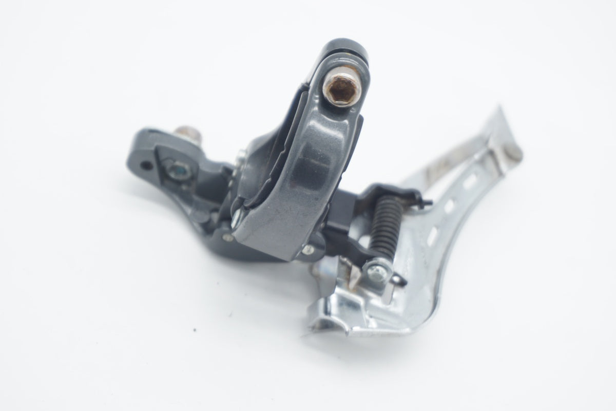 SHIMANO 「シマノ」 CLARIS FD-R2000 フロントディレイラー / 滋賀大津店