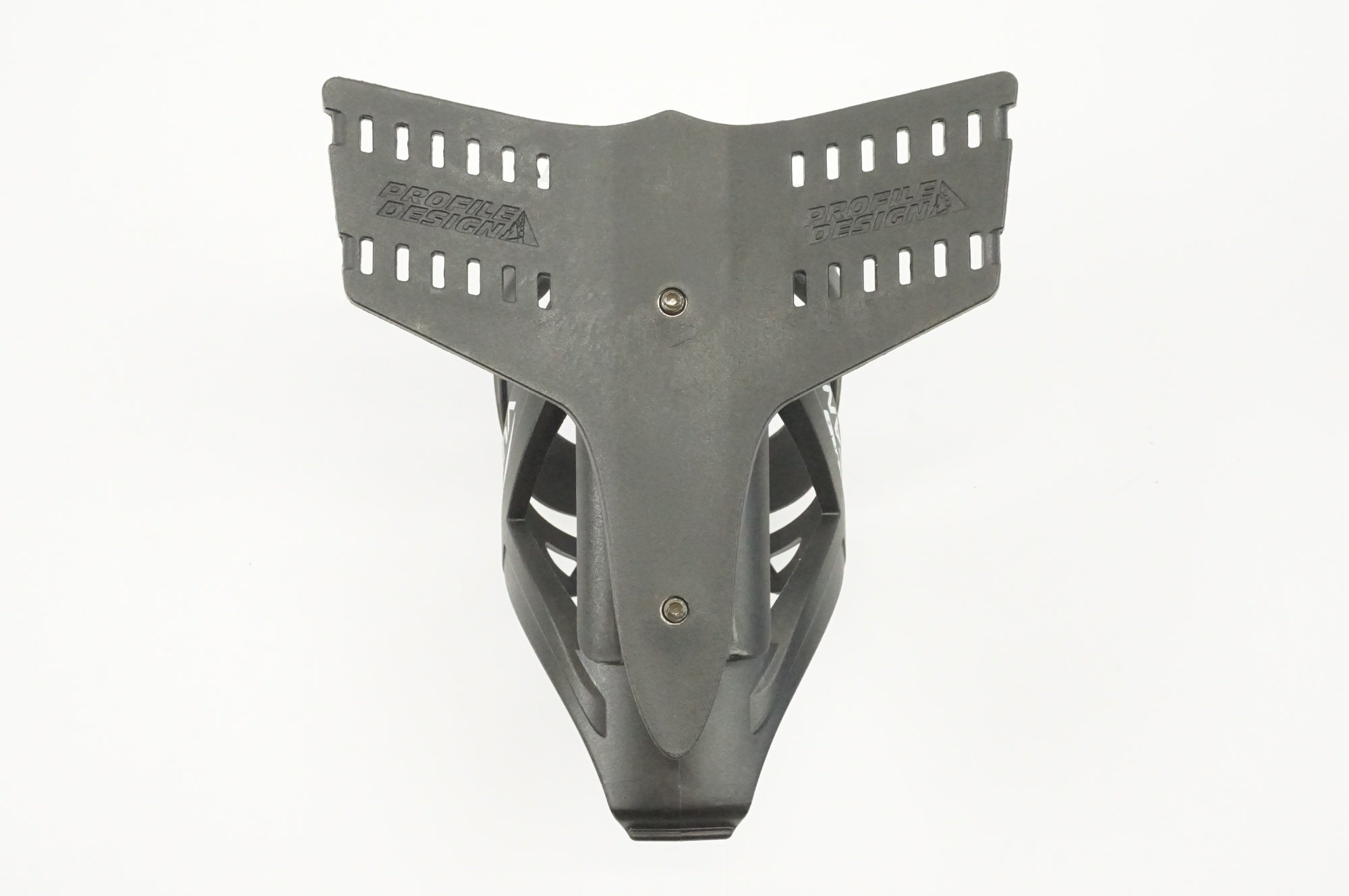 PROFILE DESIGN 「プロファイルデザイン」 HSF BTA WITH GARMIN