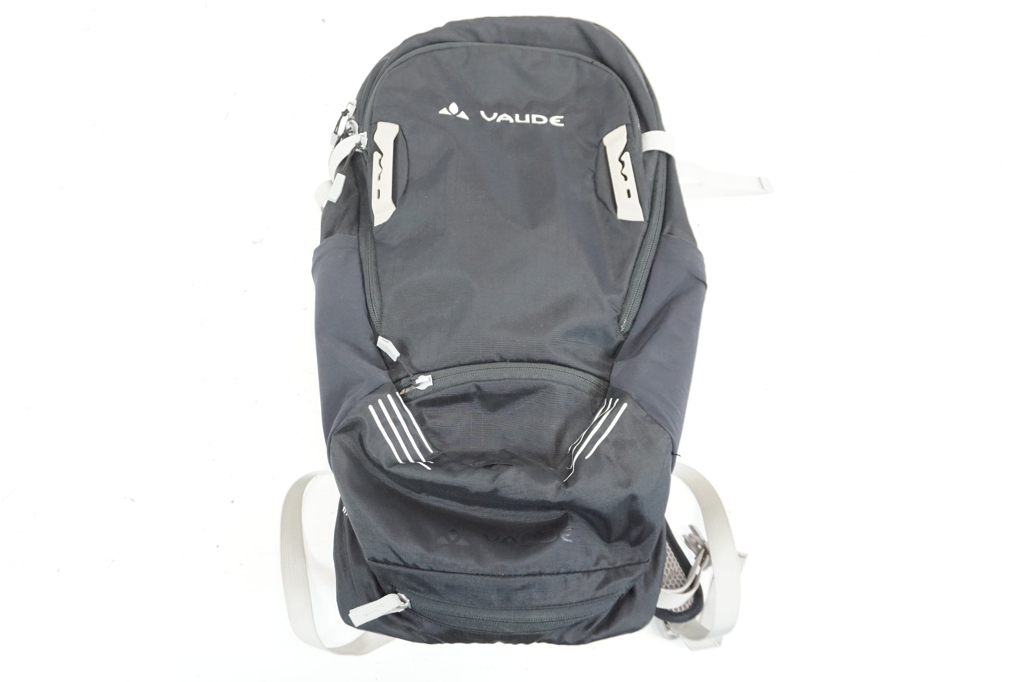 VAUDE 「ファウデ 」バッグパック / 宇都宮店