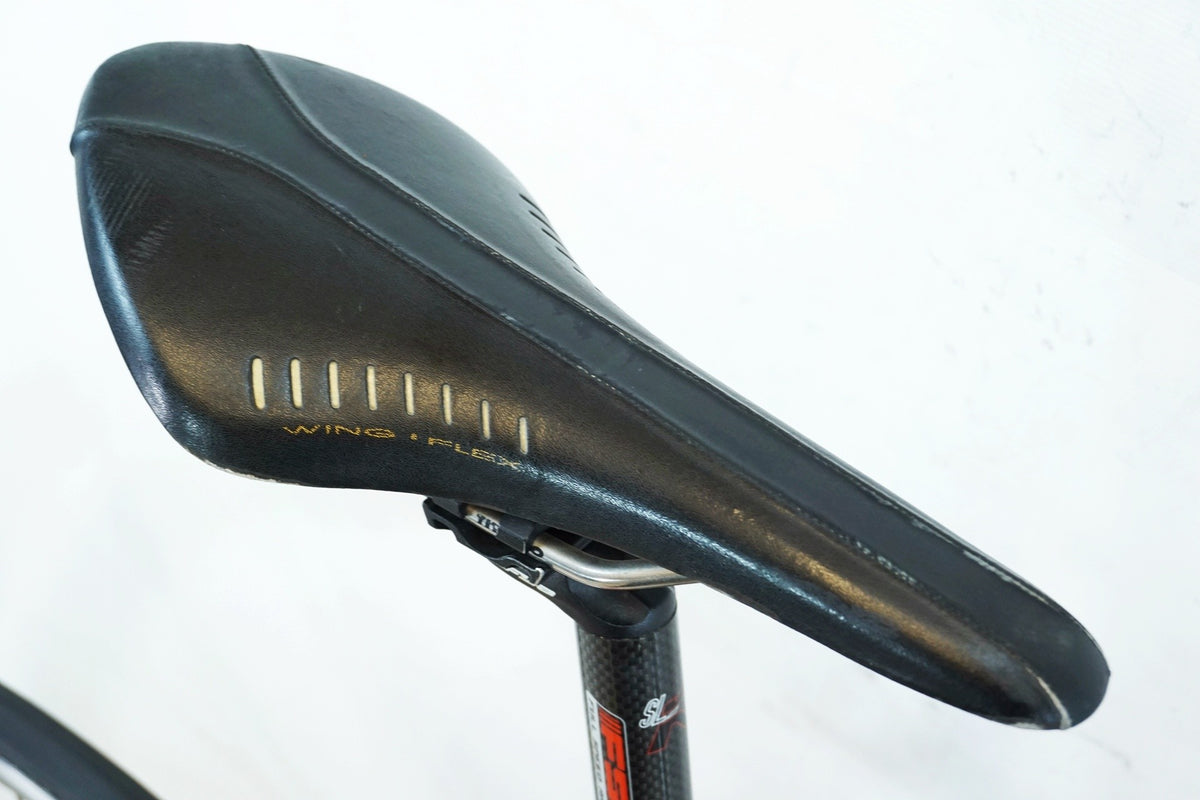 CANNONDALE 「キャノンデール」 CAAD8 OPTIMO SAECO 2005年モデル ロードバイク / 熊谷本店