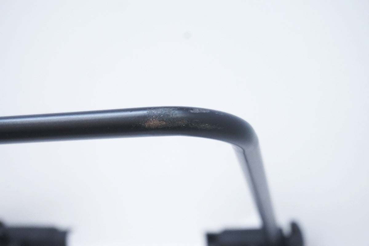 ASTRO PRODUCTS 「アストロプロダクツ」 ハブスタンド / 大阪美原北インター店