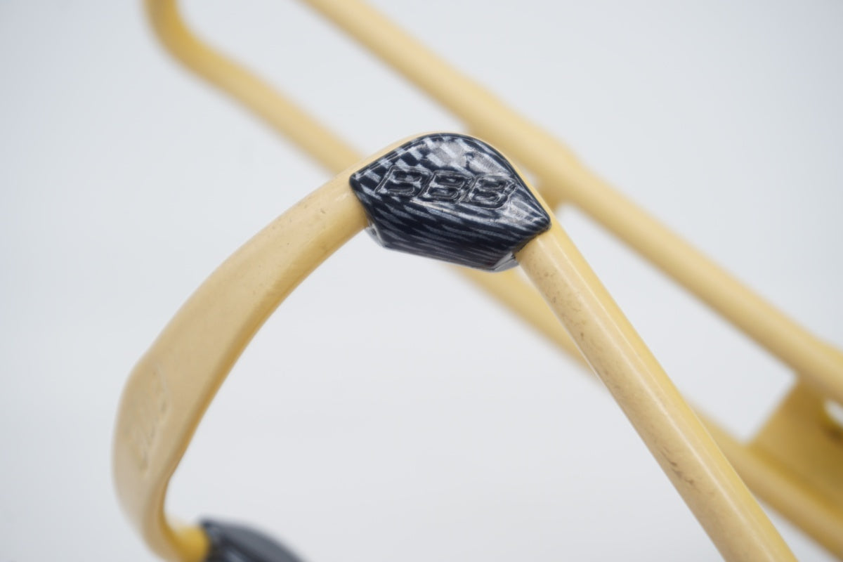 BBB 「ビービービー」 ボトルケージ / 滋賀大津店