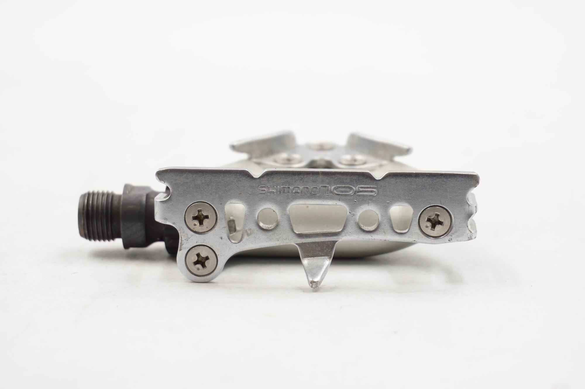 SHIMANO 「シマノ」 105 PD-1055 ペダル / 奈良店