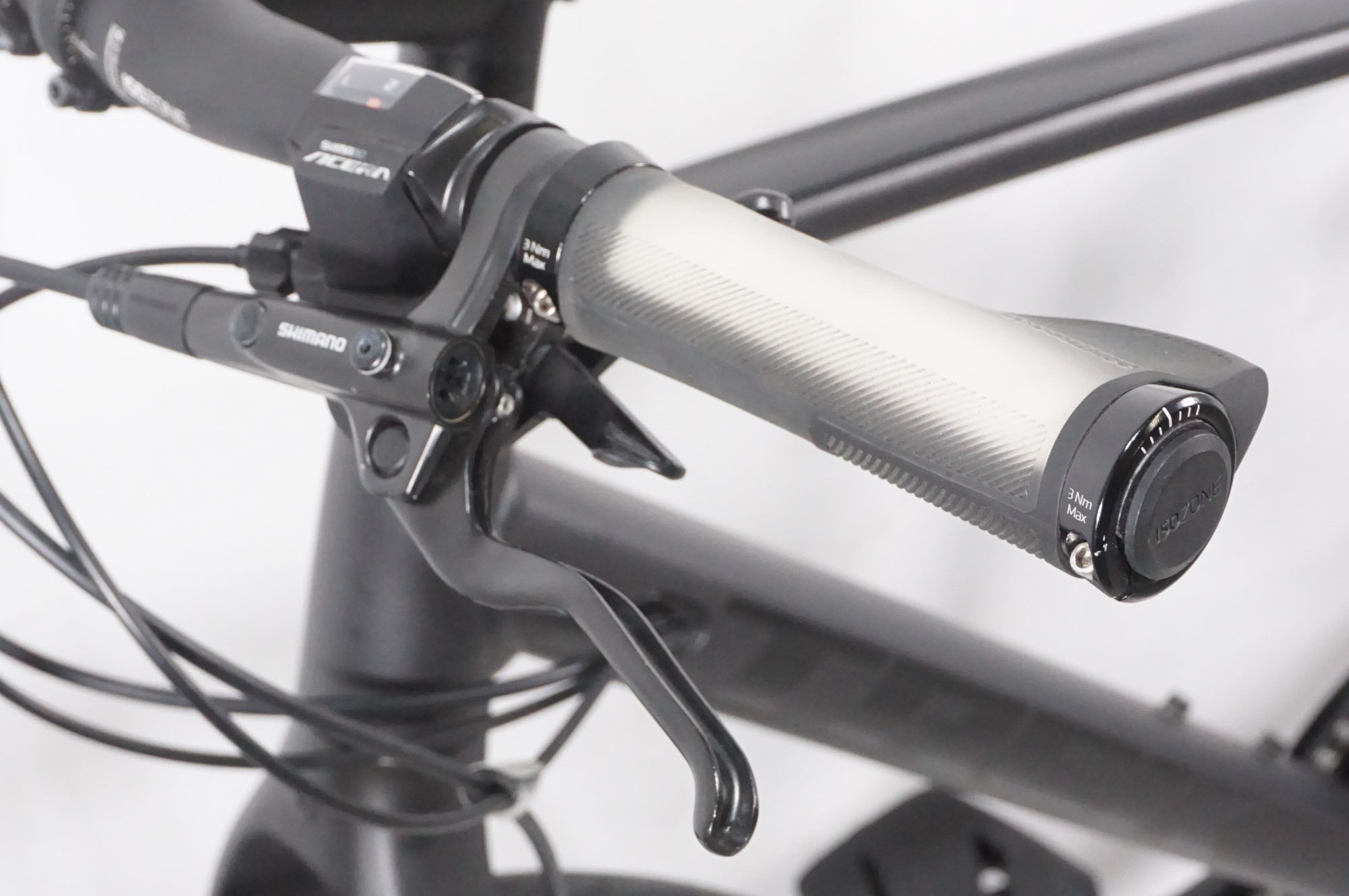 TREK 「トレック」 FX 3 DISC 2020年モデル クロスバイク / AKIBA店