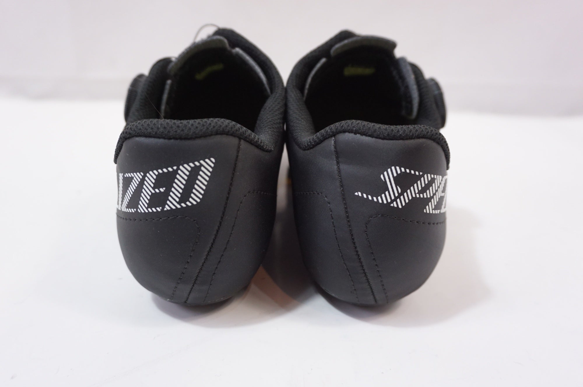 SPECIALIZED 「スペシャライズド」 TORCH 1.0 EU39 シューズ / 世田谷店