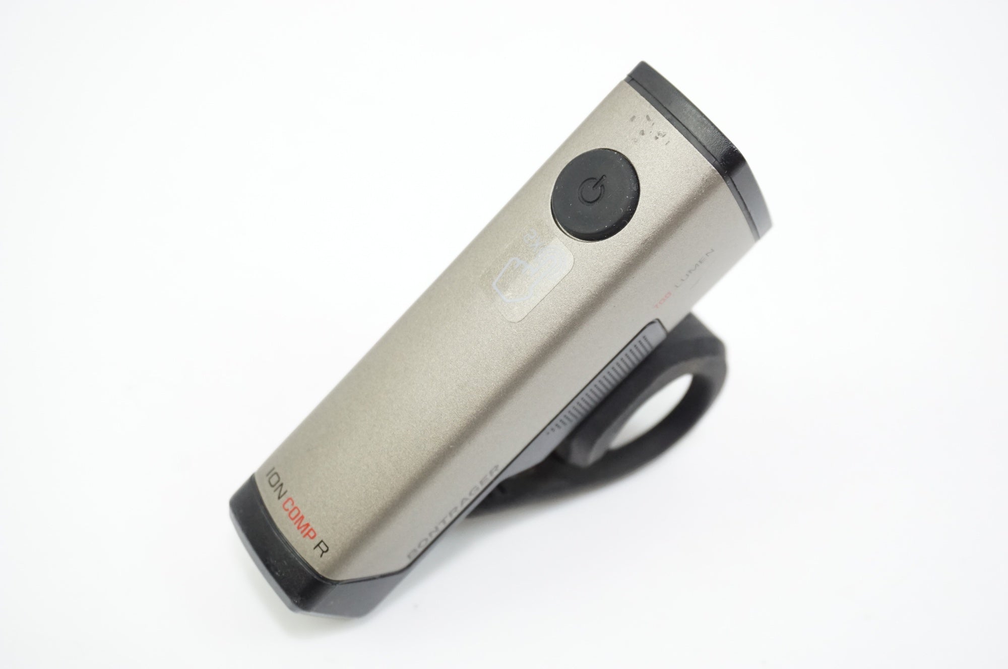 BONTRAGER 「ボントレガー」 ION COMP R 700LUMEN フロントライト / 中目黒店