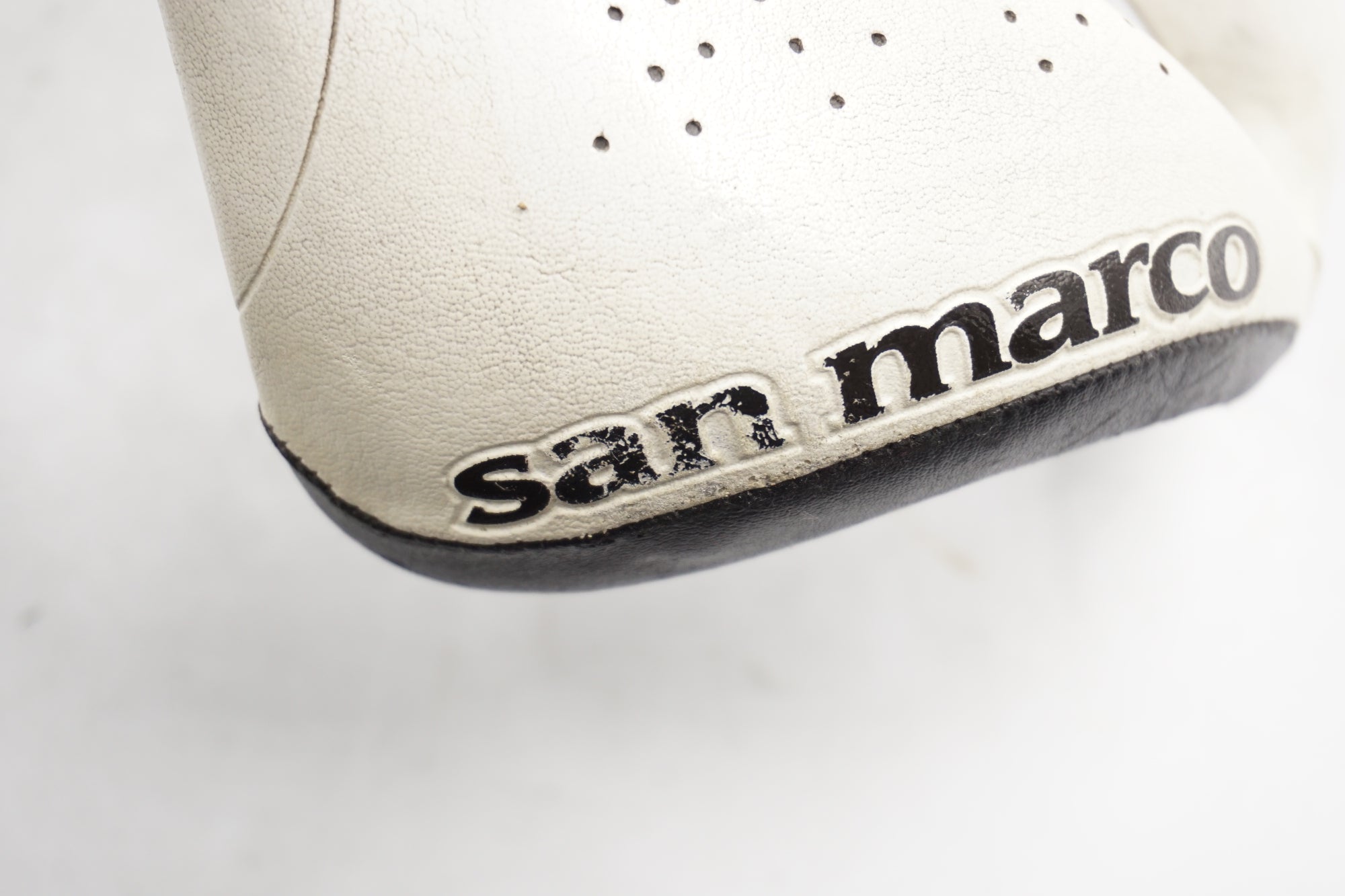 SELLE SAN MARCO 「セラサンマルコ」 MANTRA X S LITE サドル / 奈良店