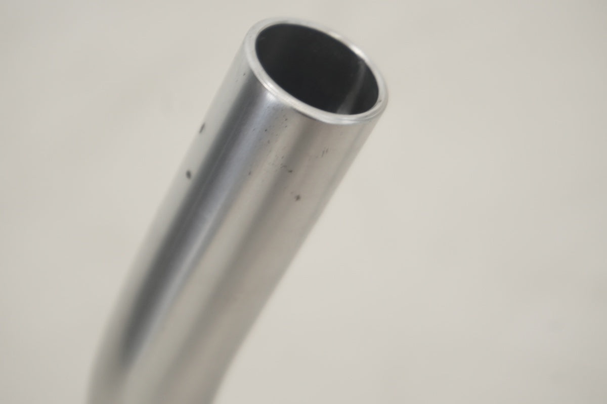 NITTO 「ニットー」 MOD55 φ26.0 400mm ハンドル / 滋賀大津店