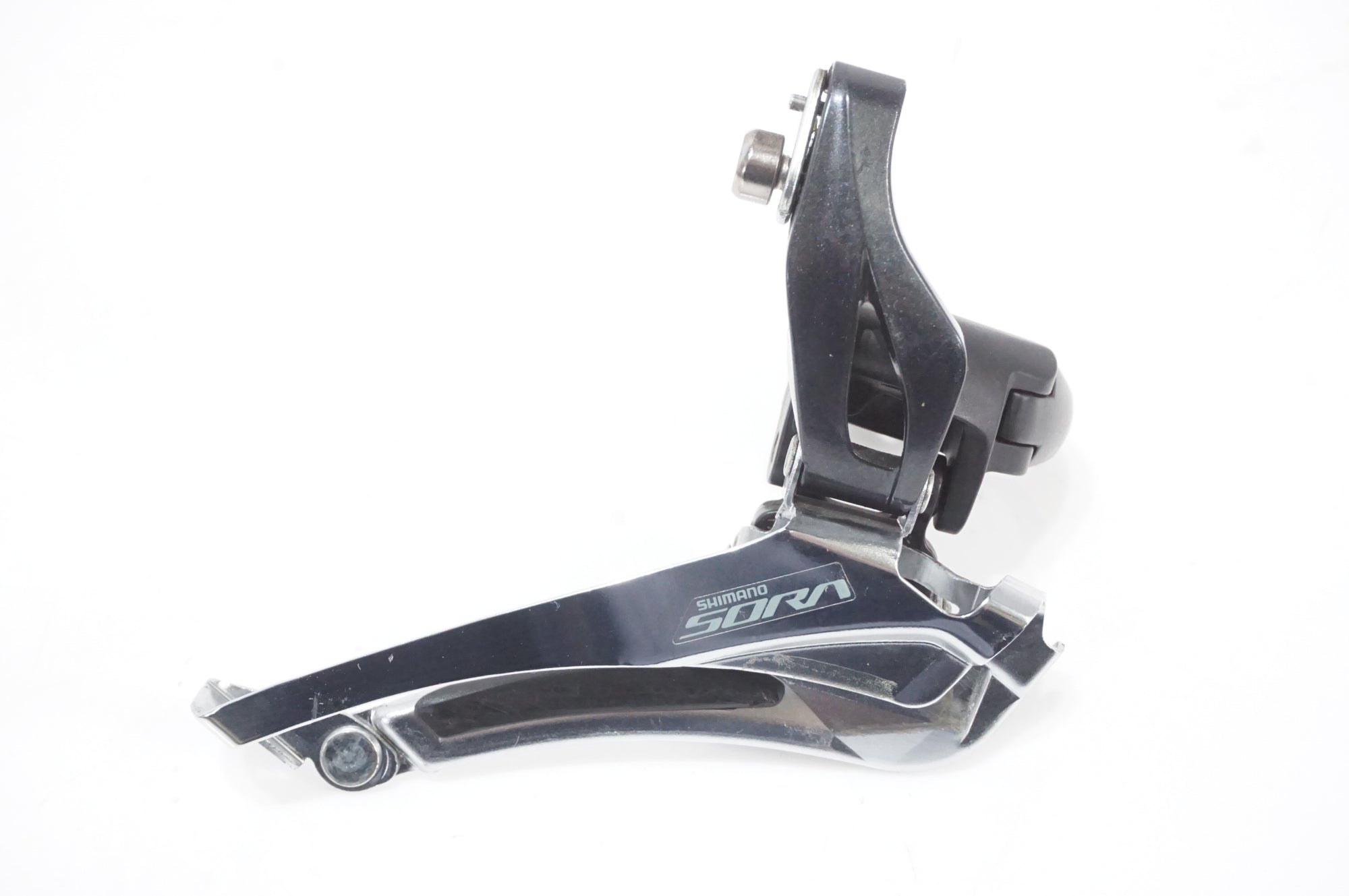 SHIMANO 「シマノ」 SORA R3000 コンポセット / AKIBA店