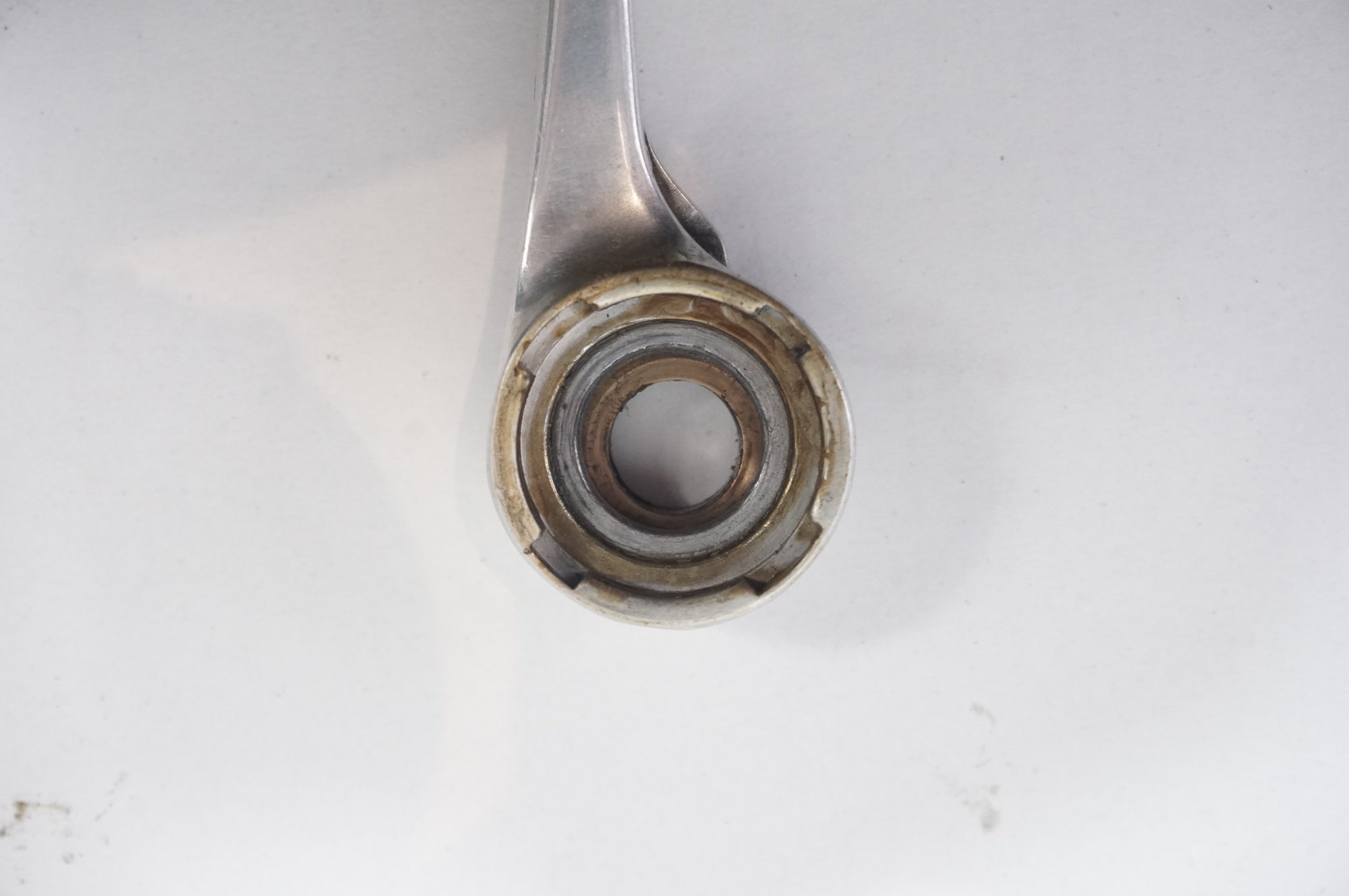 SUNTOUR 「サンツアー」 SUPERBE PRO ダブルレバー / 世田谷店