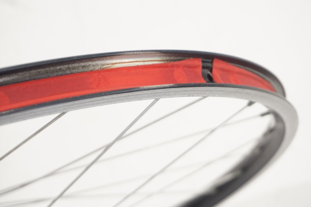 WEINMANN 「ワインマン」 26インチ SHIMANO8-9速 ホイールセット / 滋賀大津店