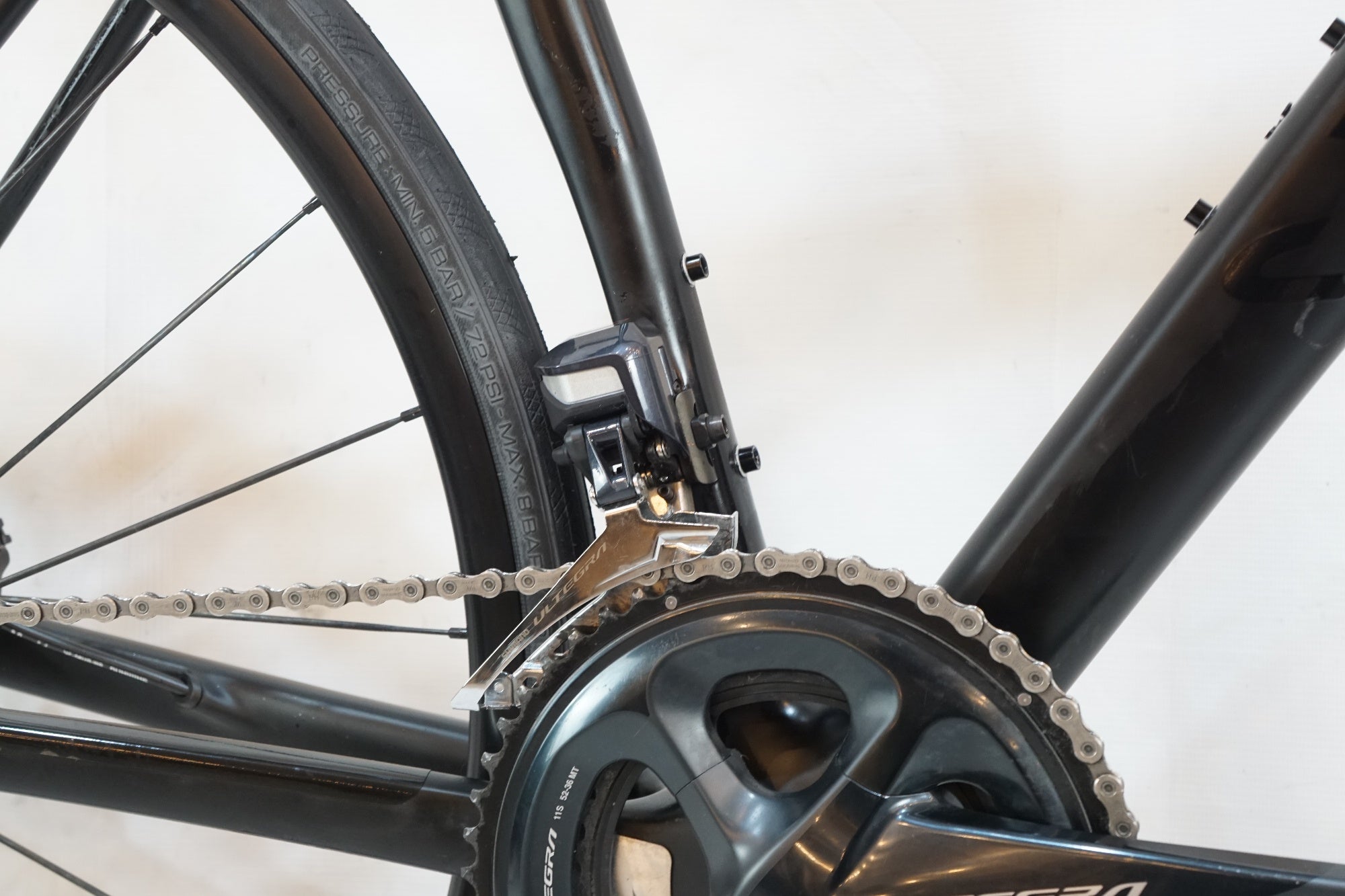 CANYON 「キャニオン」 ENDURACE CF SL DISC 8.0 AERO DI2 2019年モデル ロードバイク / バイチャリ浦和ベース