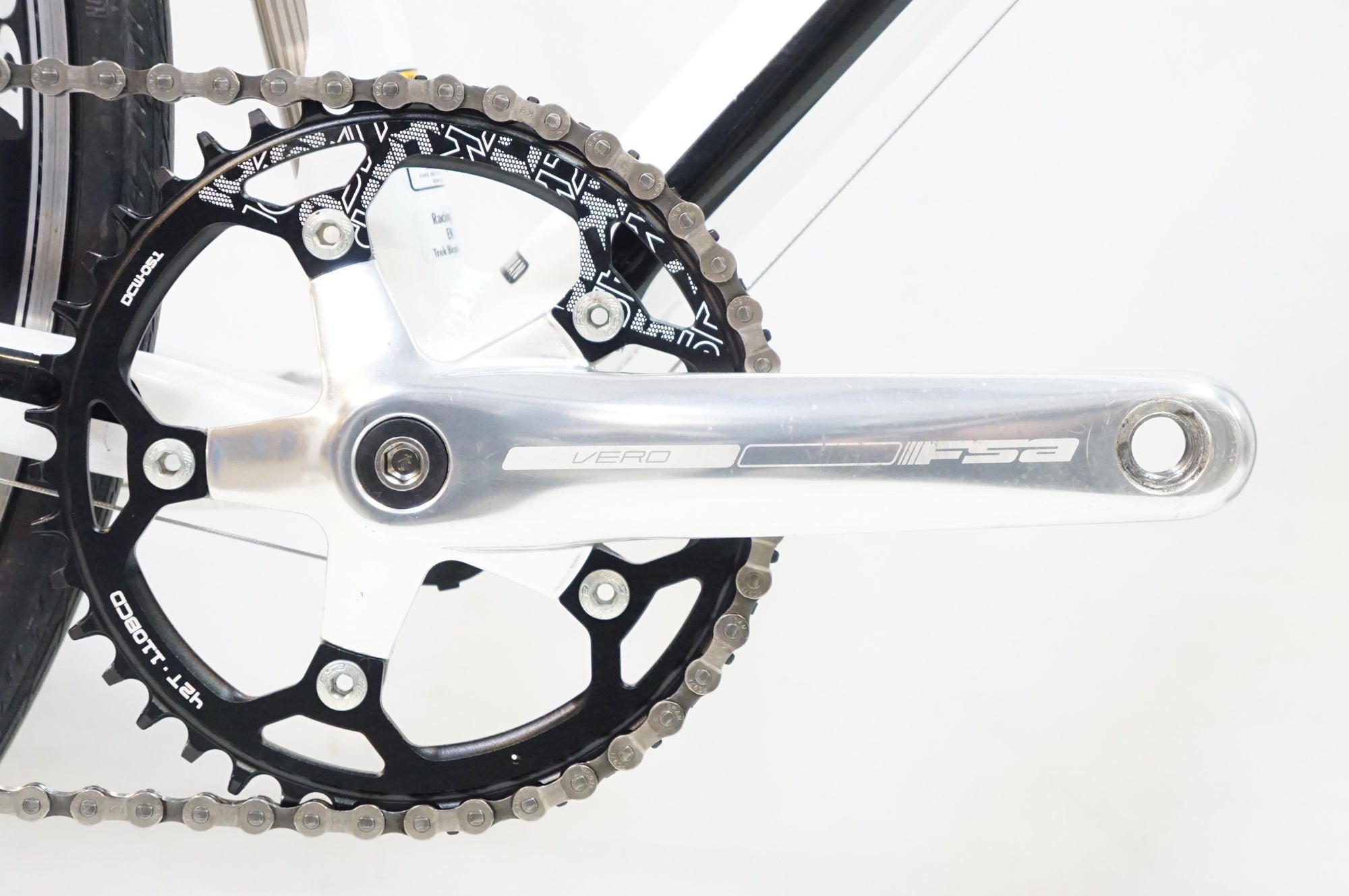 TREK 「トレック」 1.5 2010年モデル ロードバイク / 熊谷本店