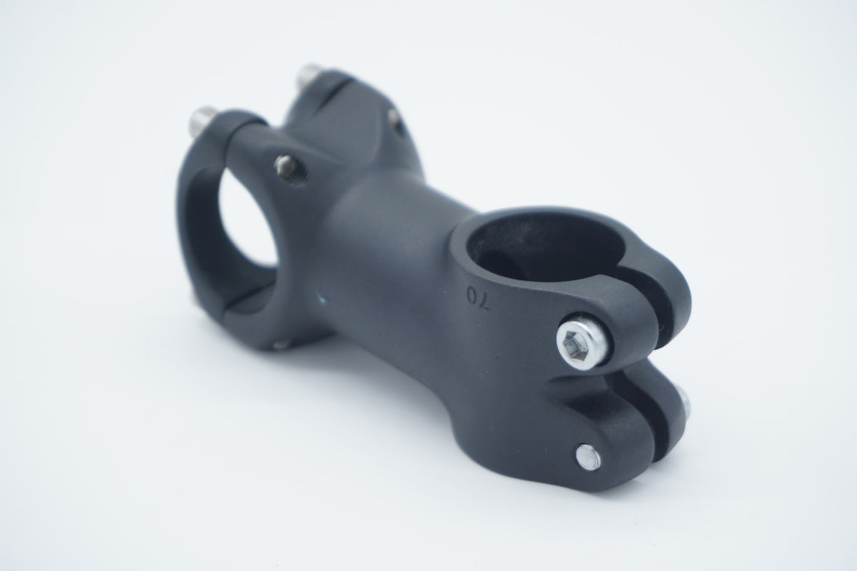 ブランド不明 φ31.8 70mm ステム / 滋賀大津店