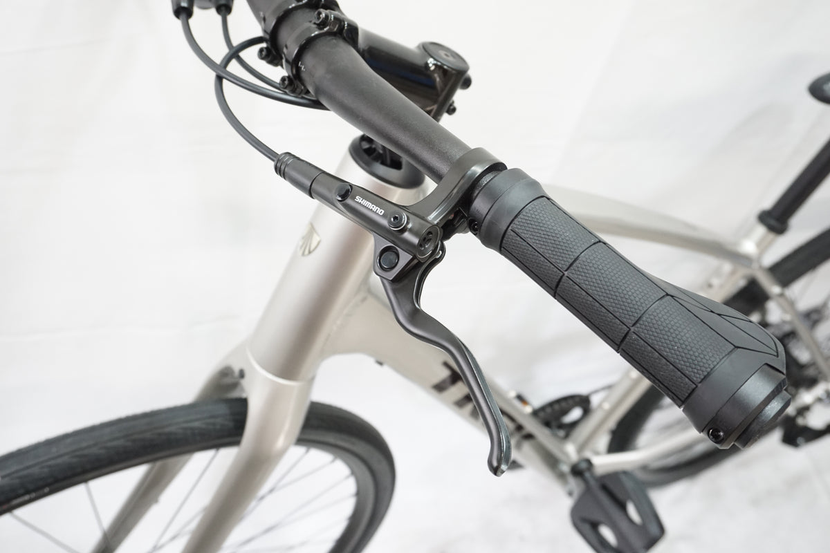 TREK 「トレック」 FX3 GEN4 2026年モデル クロスバイク / 大宮店