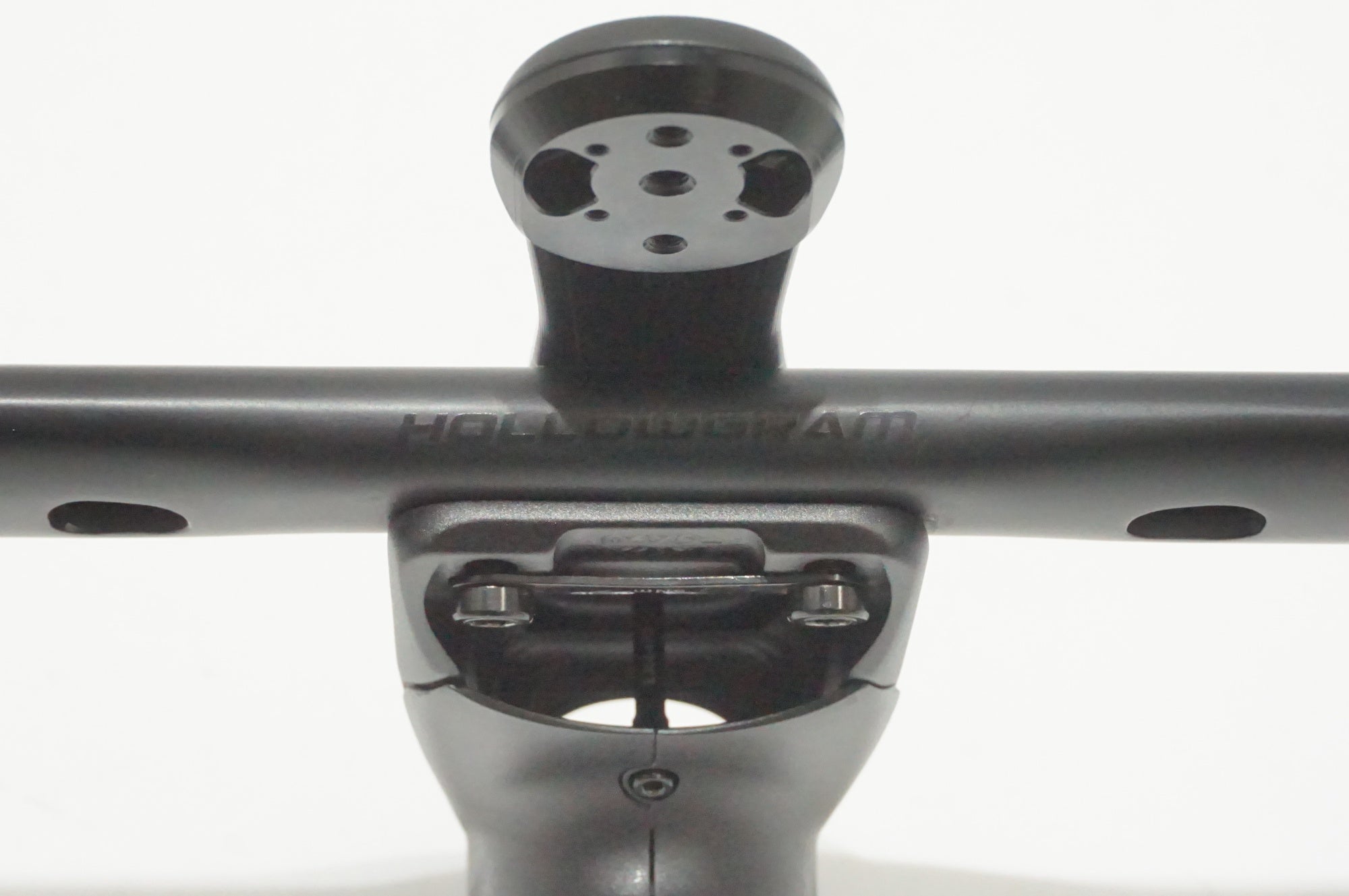 CANNONDALE 「キャノンデール」 HOLLOWGRAM KNOT 420mm ハンドル / AKIBA店