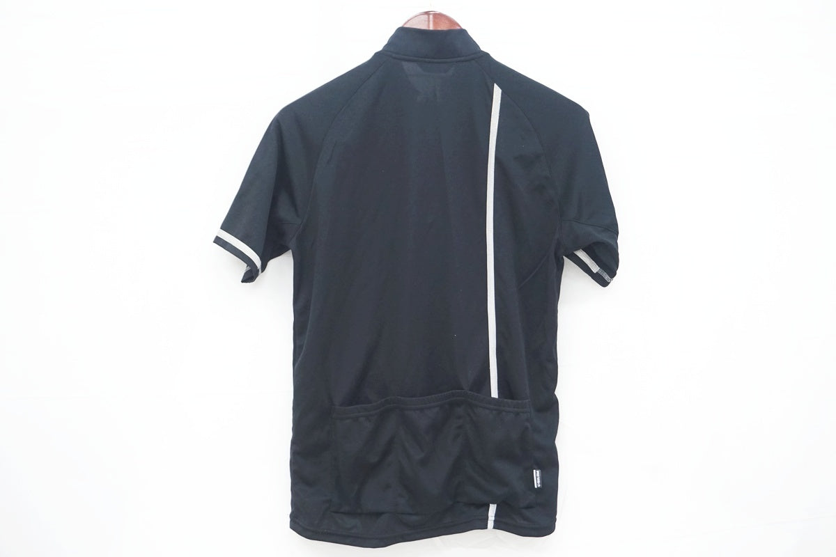 PEARL IZUMI 「パールイズミ」 Mサイズ ジャージ / 大阪美原北インター店