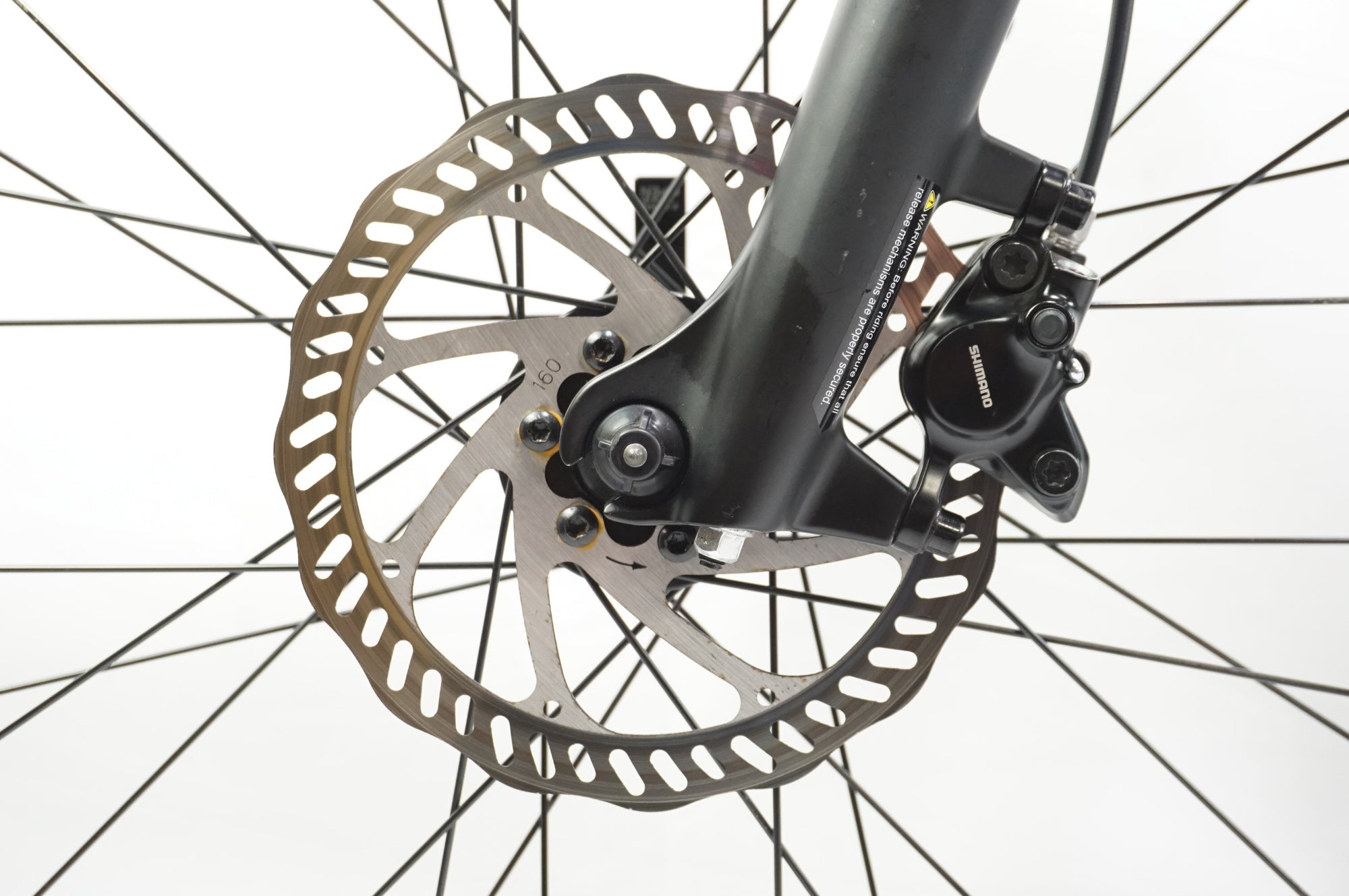 TREK 「トレック」 DUAL SPORT 2 2022年モデル クロスバイク / 中目黒店