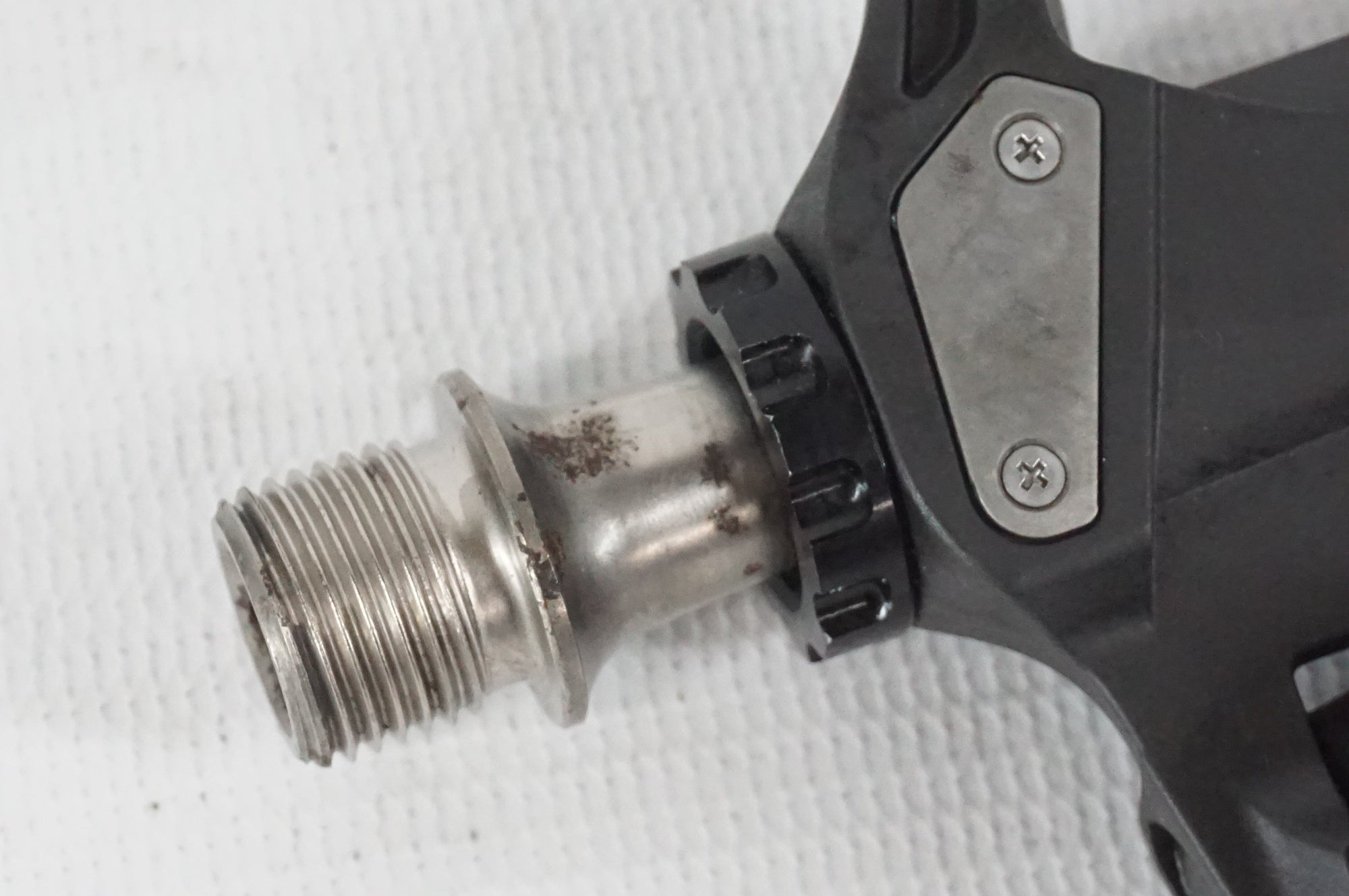 SHIMANO 「シマノ」 105 PD-R7000 ペダル / 阪急塚口店
